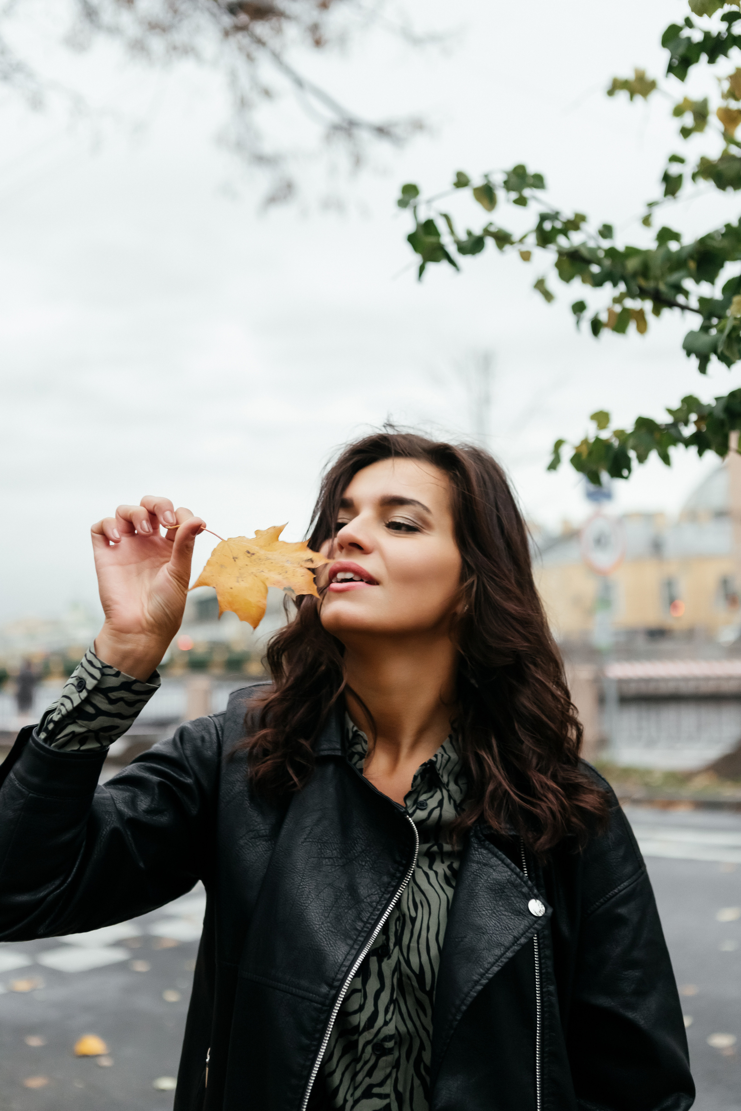 С & А. Семейный и свадебный фотограф в Петербурге Евгения и Николай Шевчук