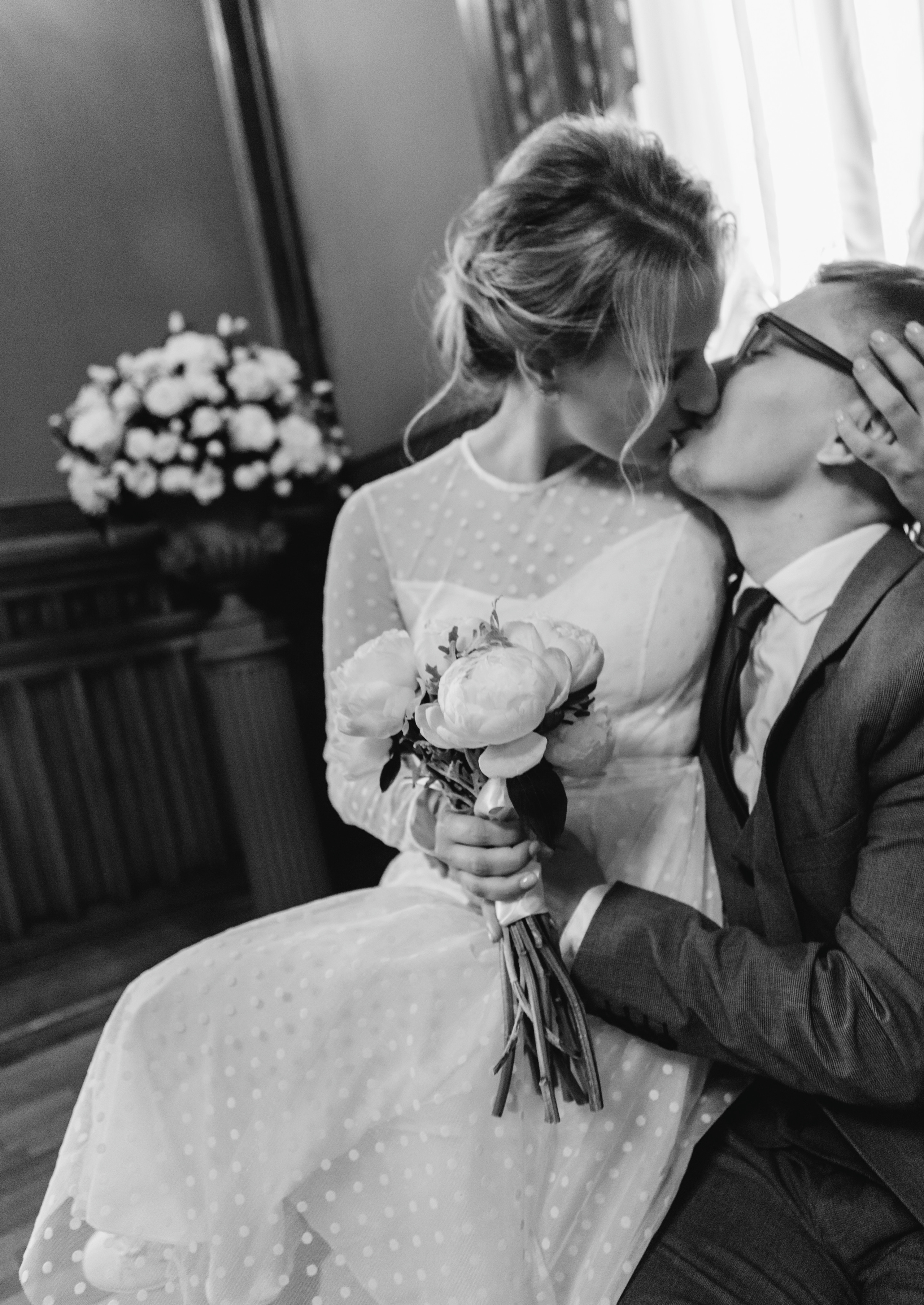 С & А. Семейный и свадебный фотограф в Петербурге Евгения и Николай Шевчук