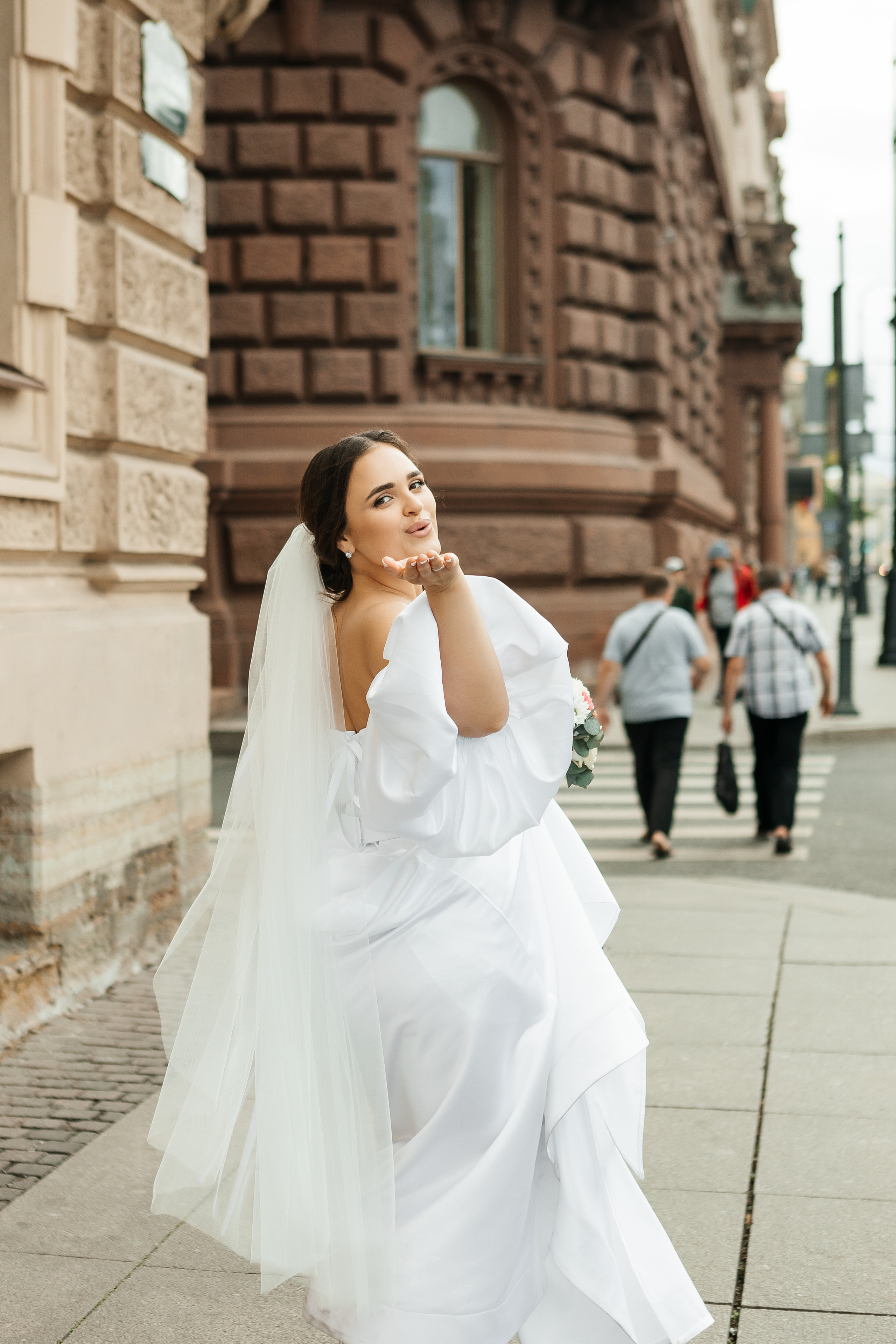 Д & Я. Семейный и свадебный фотограф в Петербурге Евгения и Николай Шевчук
