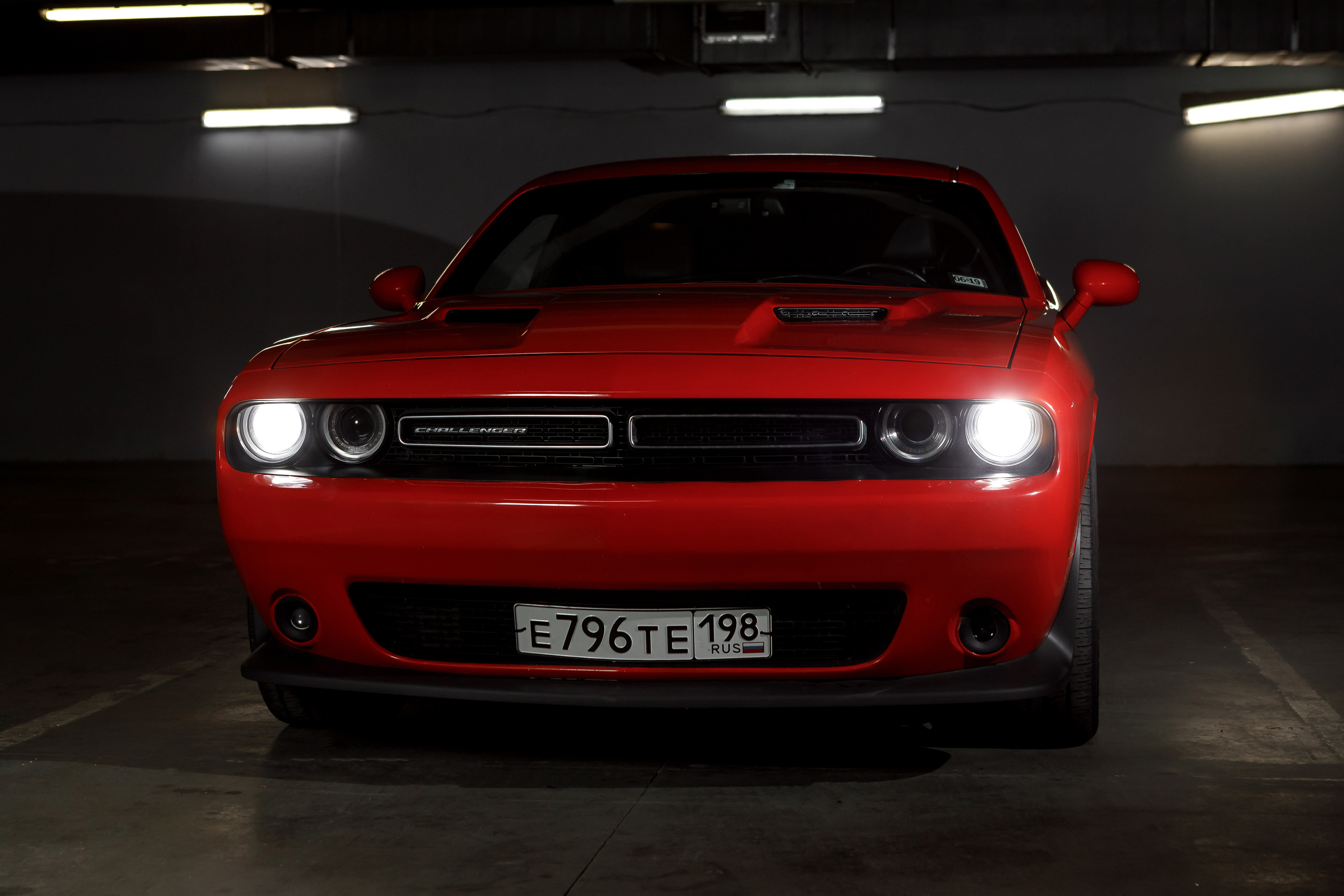 Катя. Семейный и свадебный фотограф в Петербурге Евгения и Николай Шевчук