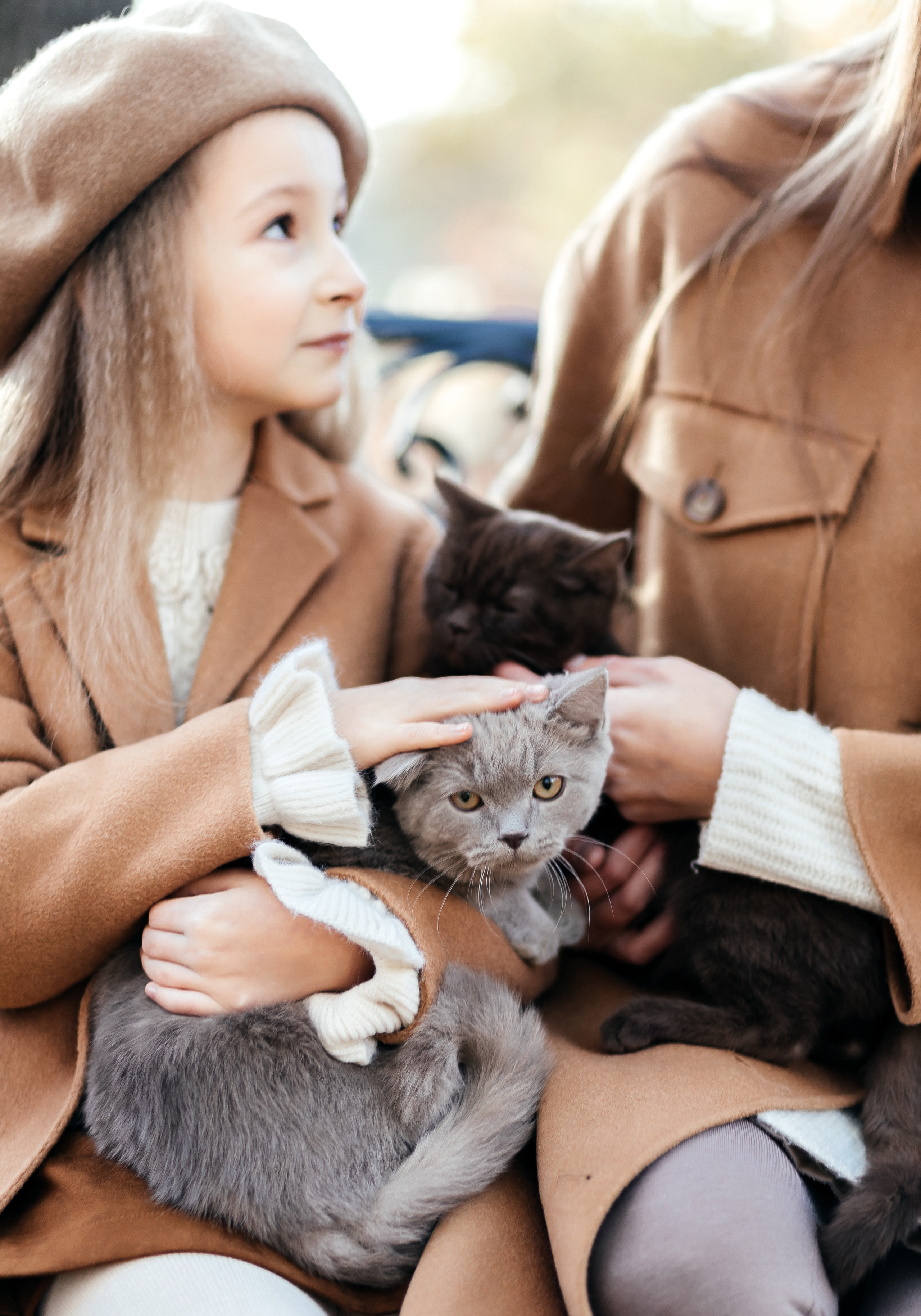 О & М. Семейный и свадебный фотограф в Петербурге Евгения и Николай Шевчук