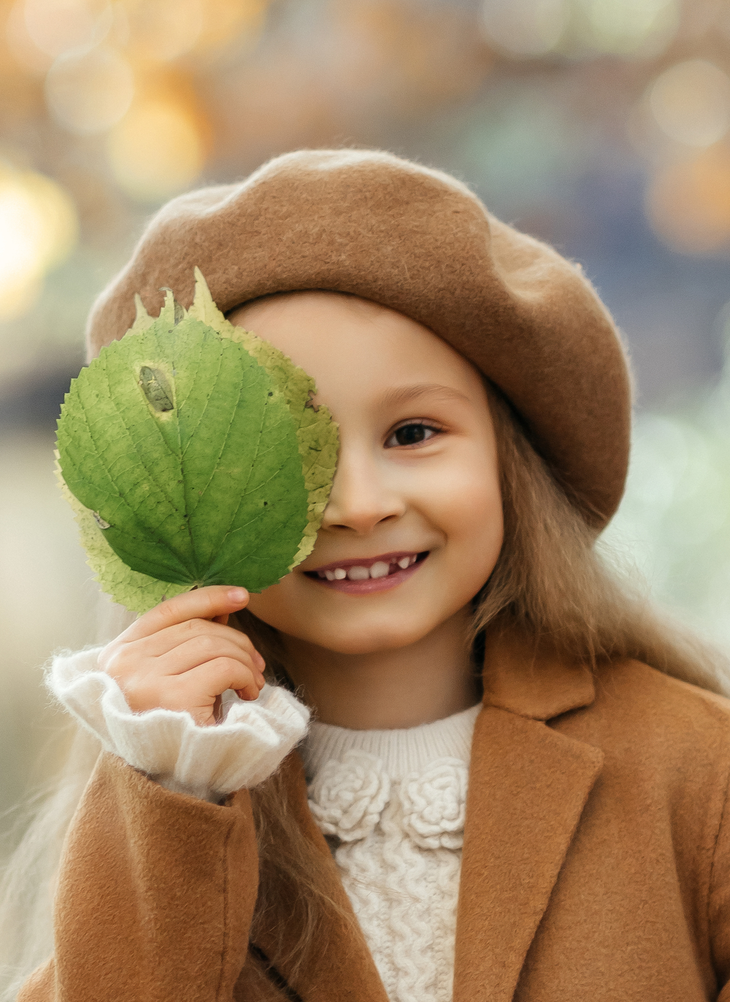 О & М. Семейный и свадебный фотограф в Петербурге Евгения и Николай Шевчук