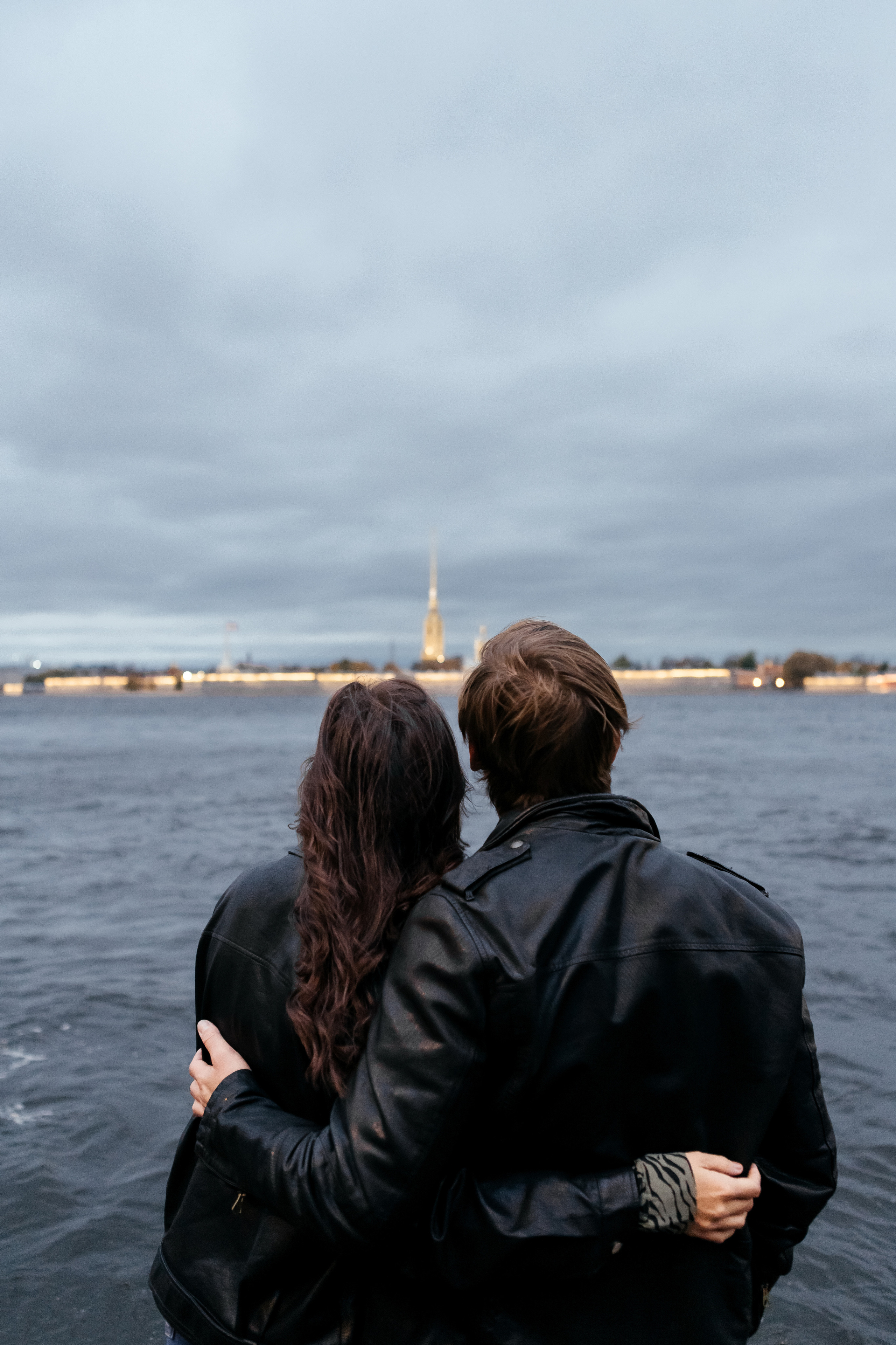 С & А. Семейный и свадебный фотограф в Петербурге Евгения и Николай Шевчук