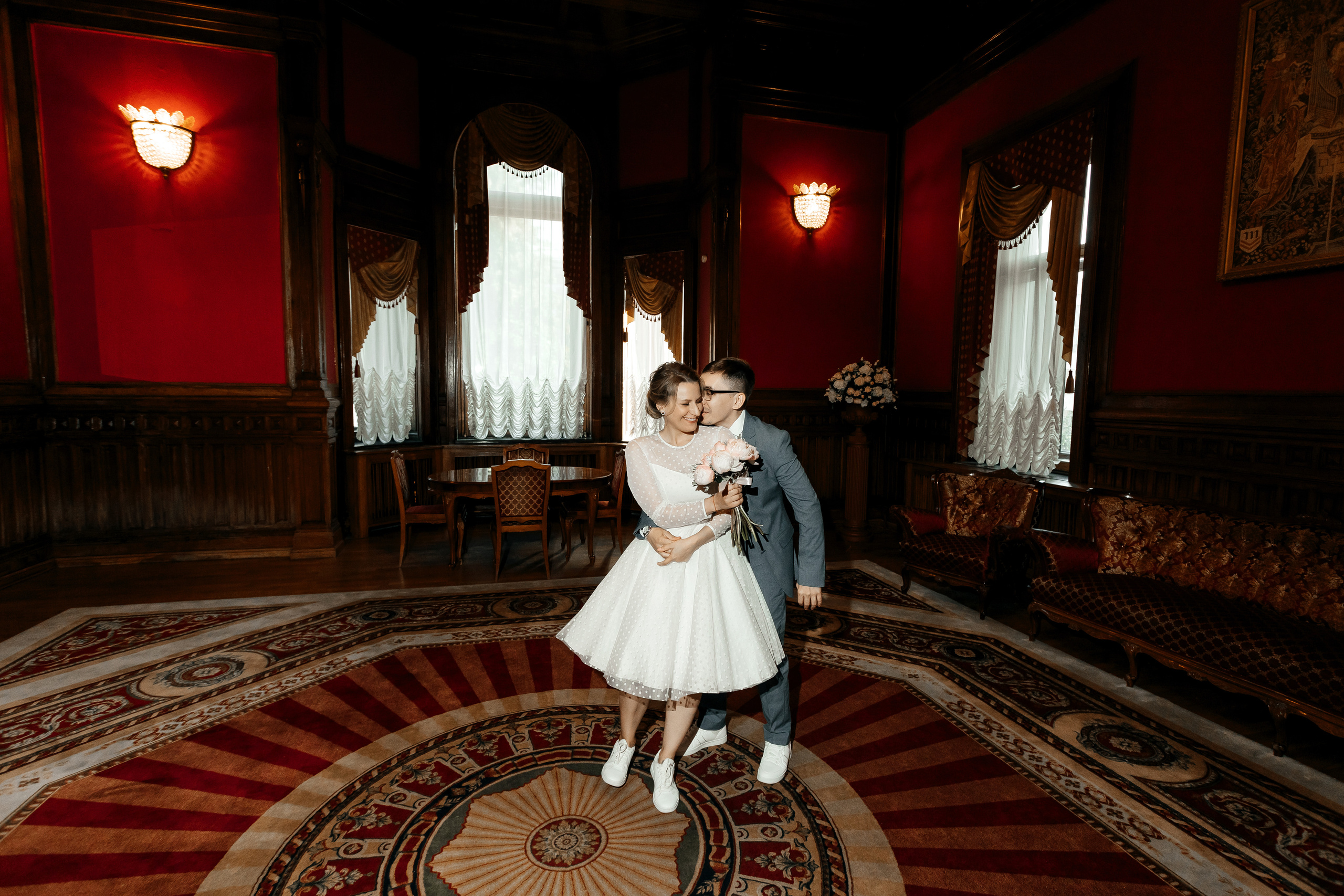 С & А. Семейный и свадебный фотограф в Петербурге Евгения и Николай Шевчук