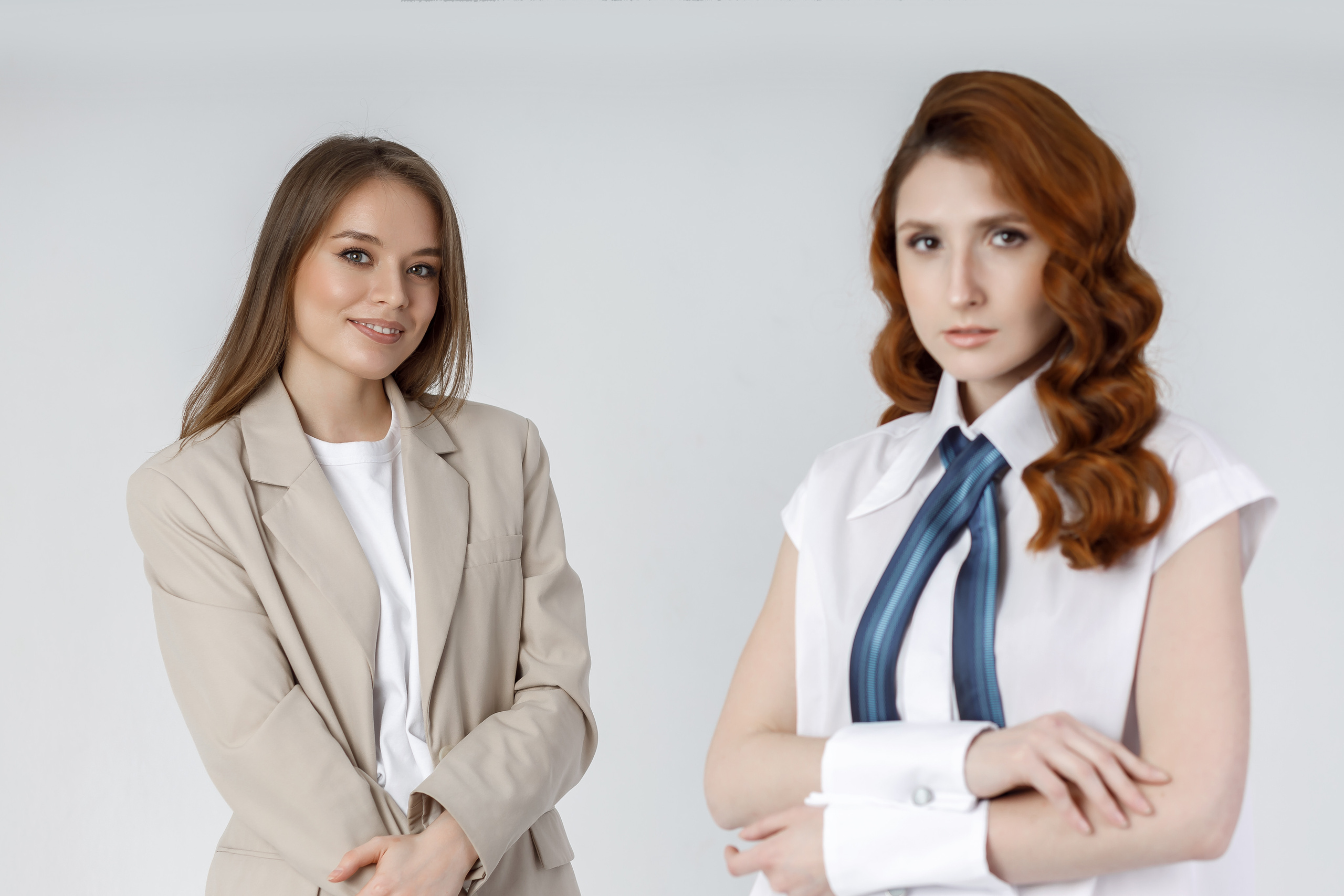 Кампейн. Семейный и свадебный фотограф в Петербурге Евгения и Николай Шевчук