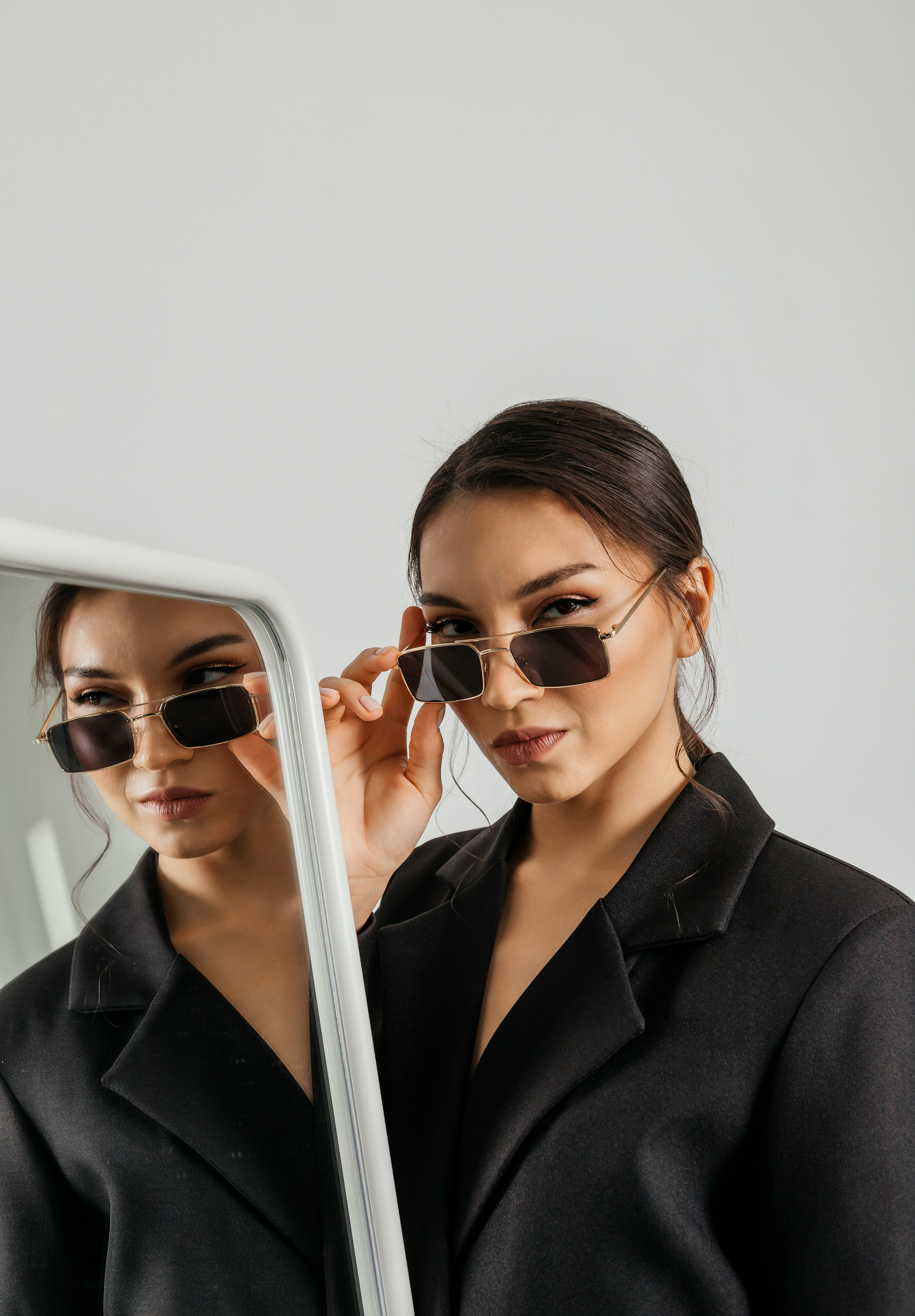 Семейный и свадебный фотограф в Петербурге Евгения и Николай Шевчук