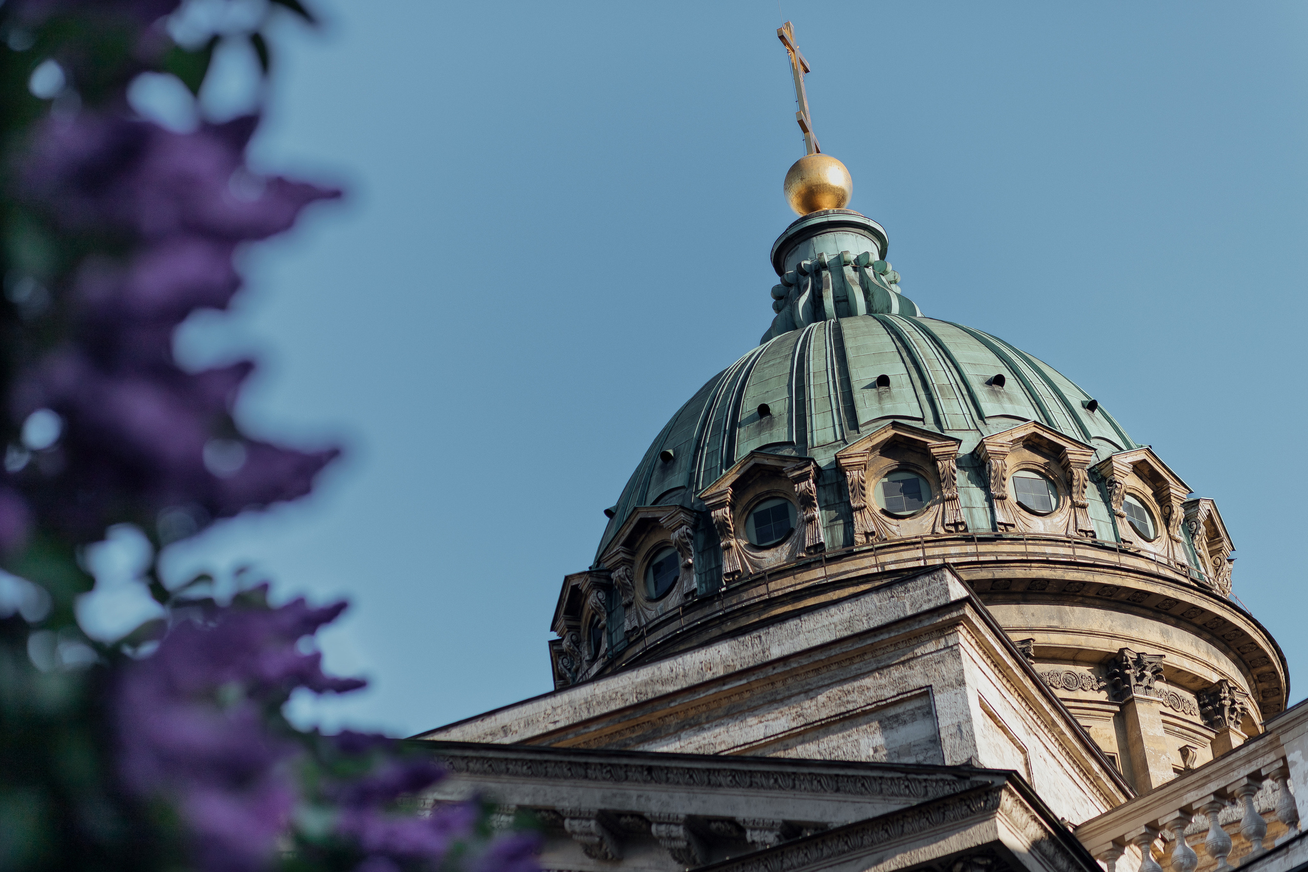Наташа. Семейный и свадебный фотограф в Петербурге Евгения и Николай Шевчук