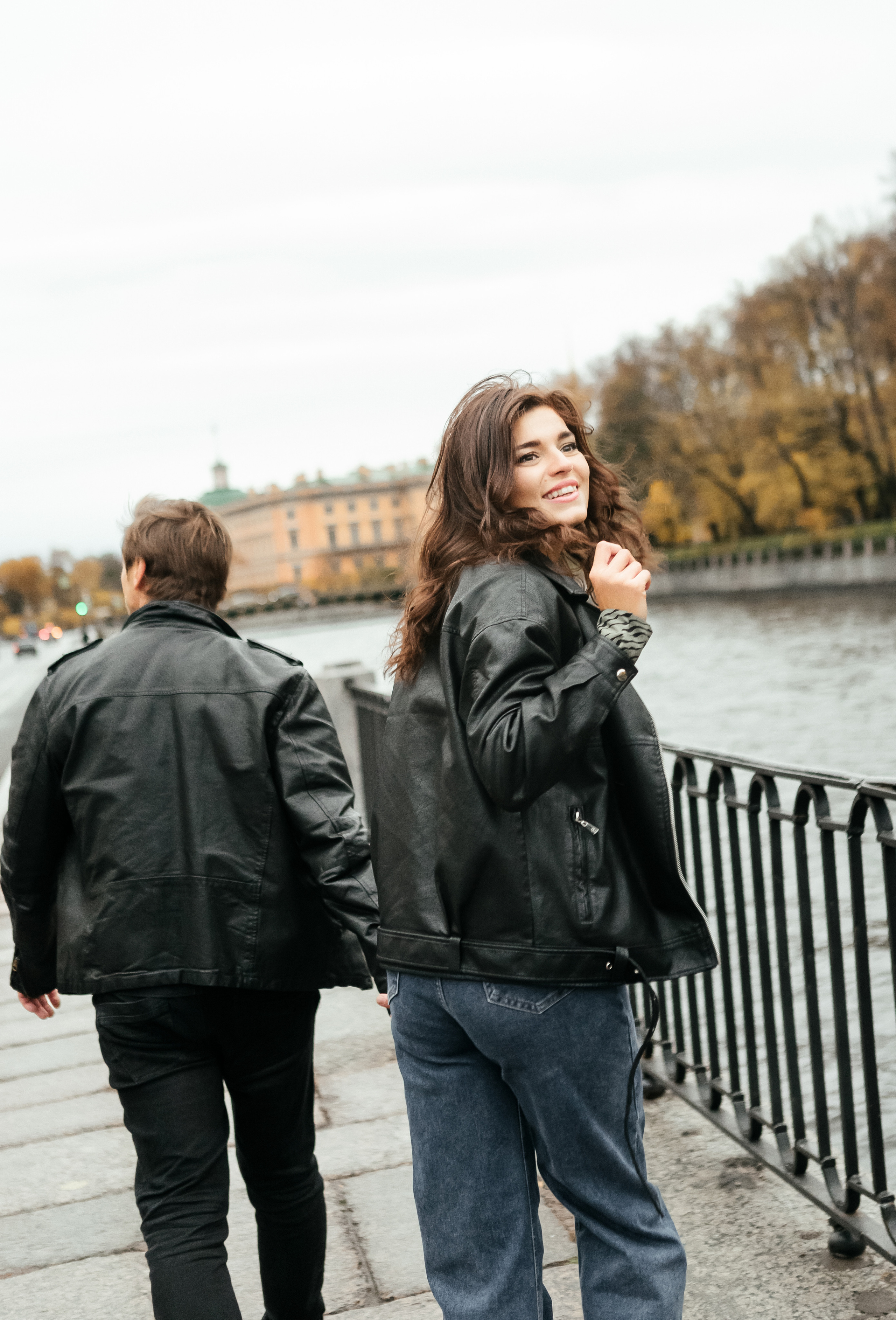 С & А. Семейный и свадебный фотограф в Петербурге Евгения и Николай Шевчук