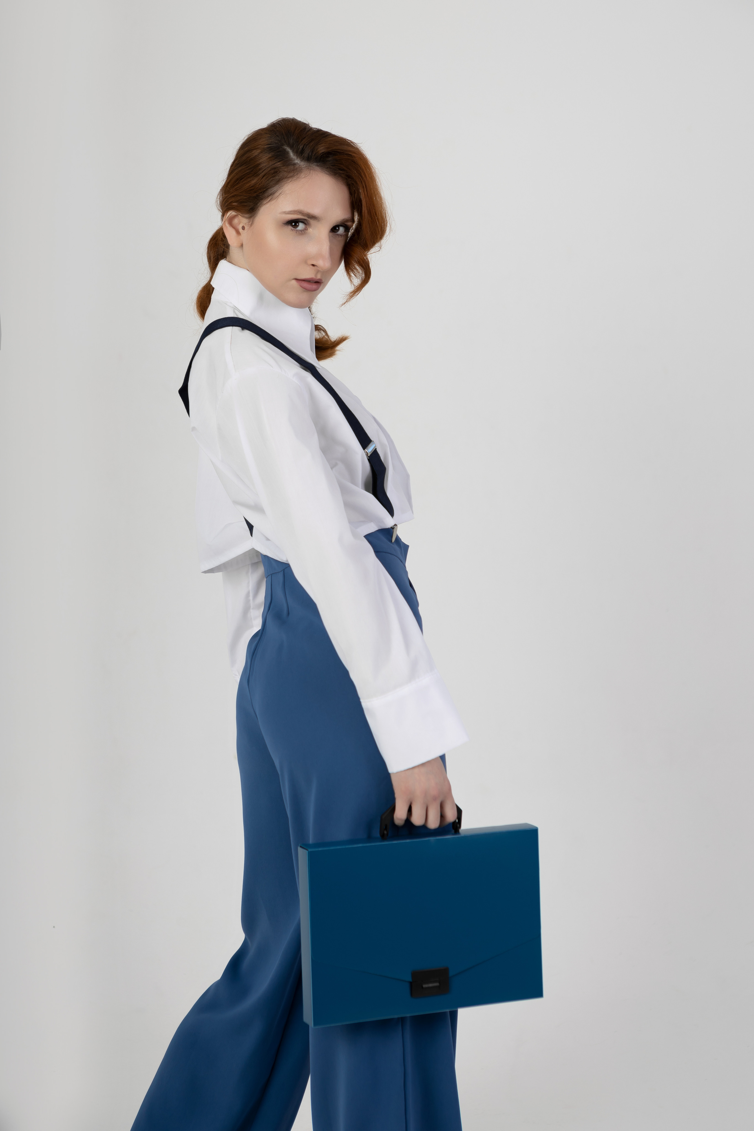 Кампейн. Семейный и свадебный фотограф в Петербурге Евгения и Николай Шевчук