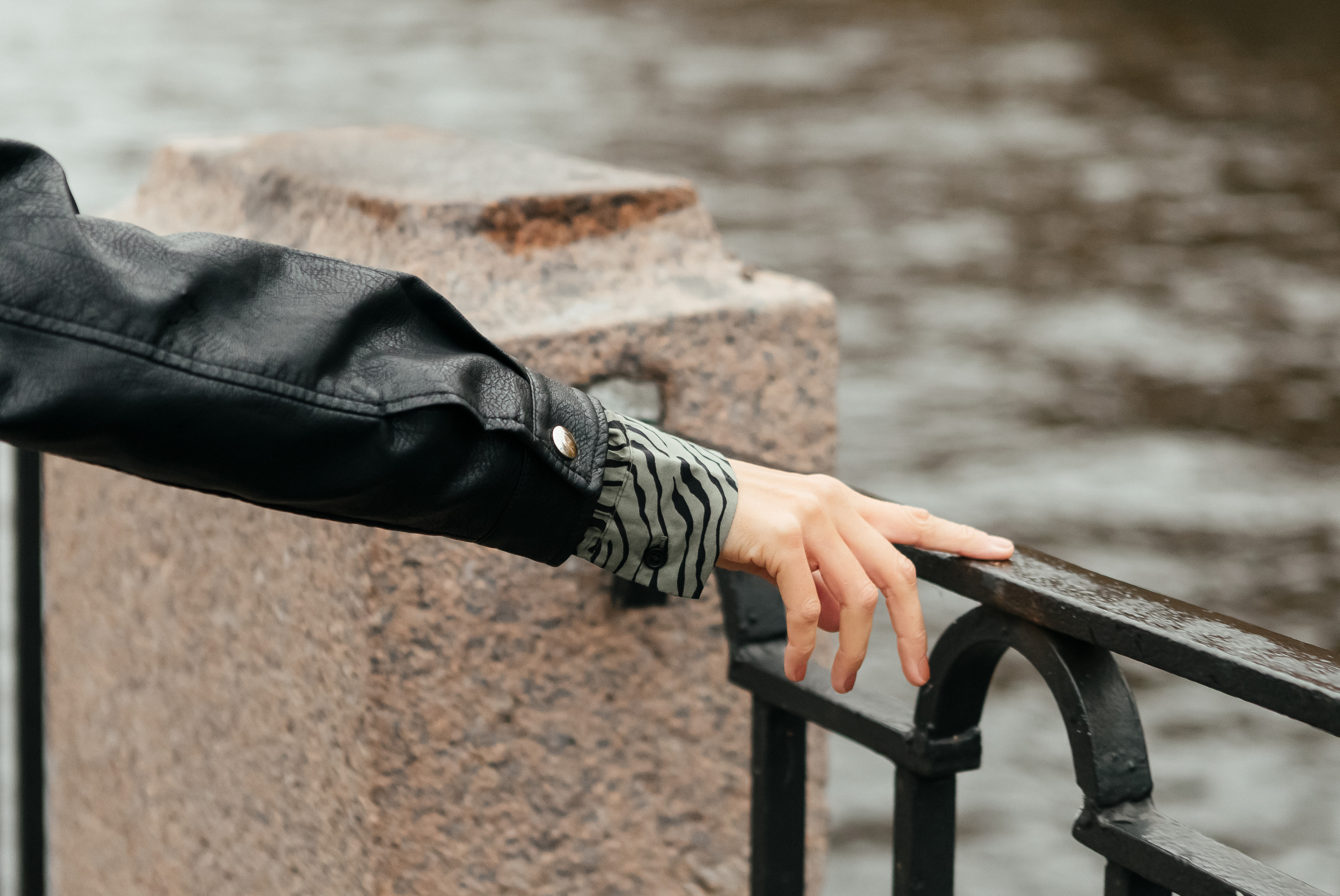 С & А. Семейный и свадебный фотограф в Петербурге Евгения и Николай Шевчук