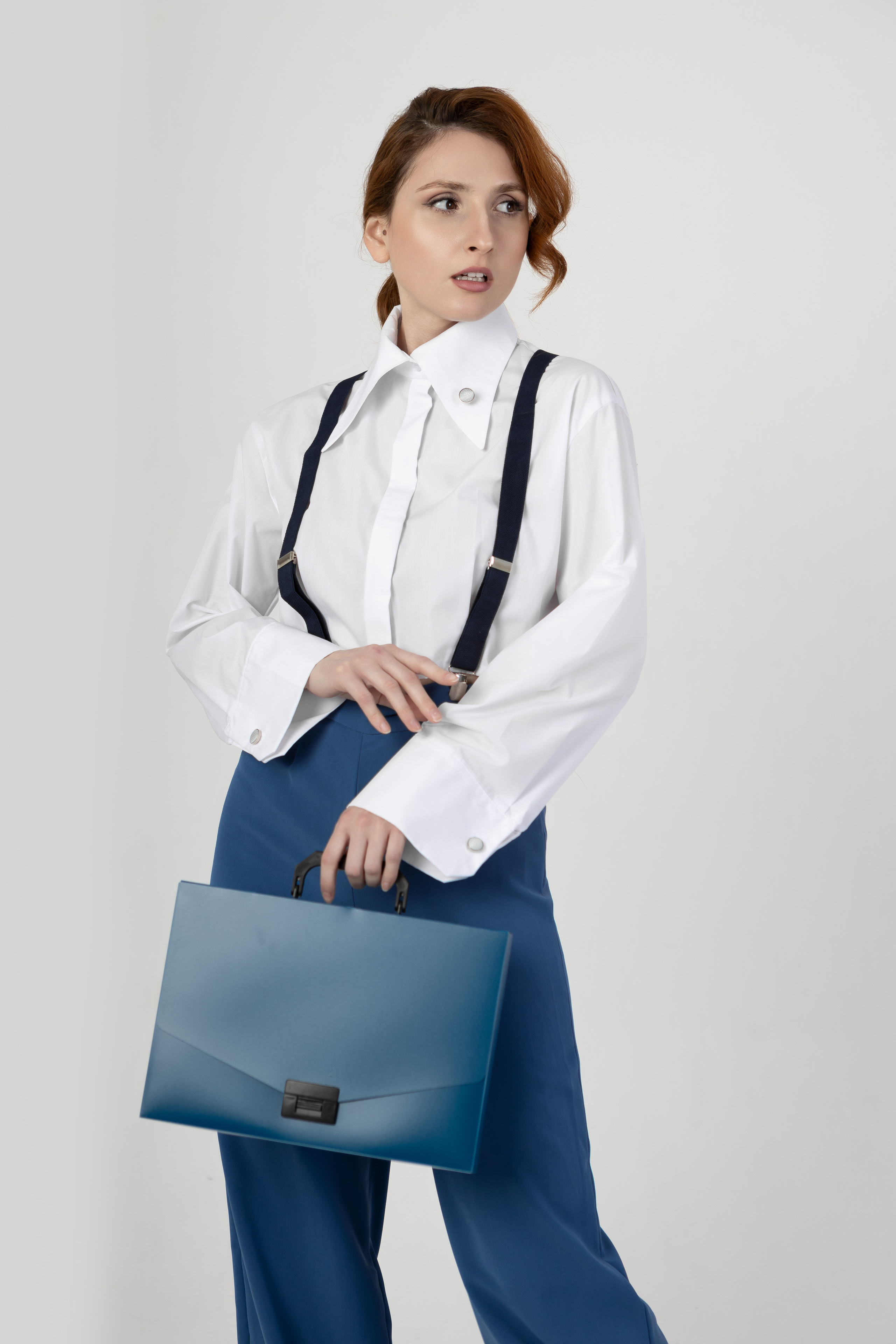 Кампейн. Семейный и свадебный фотограф в Петербурге Евгения и Николай Шевчук