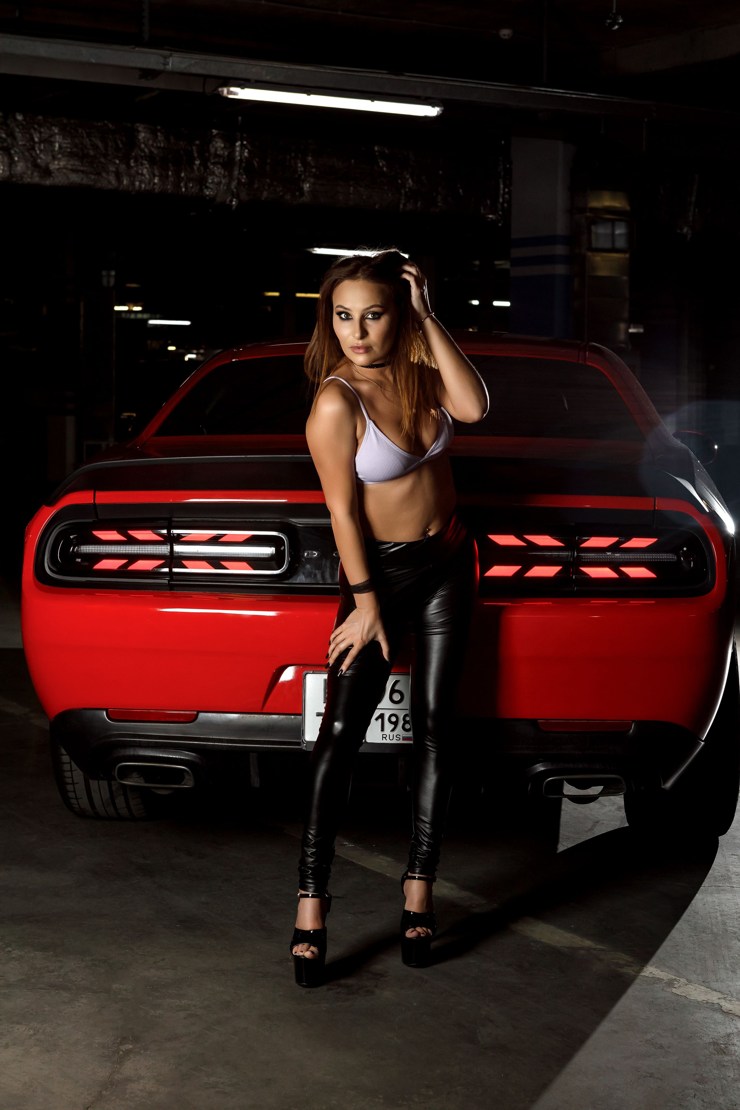 Катя. Семейный и свадебный фотограф в Петербурге Евгения и Николай Шевчук