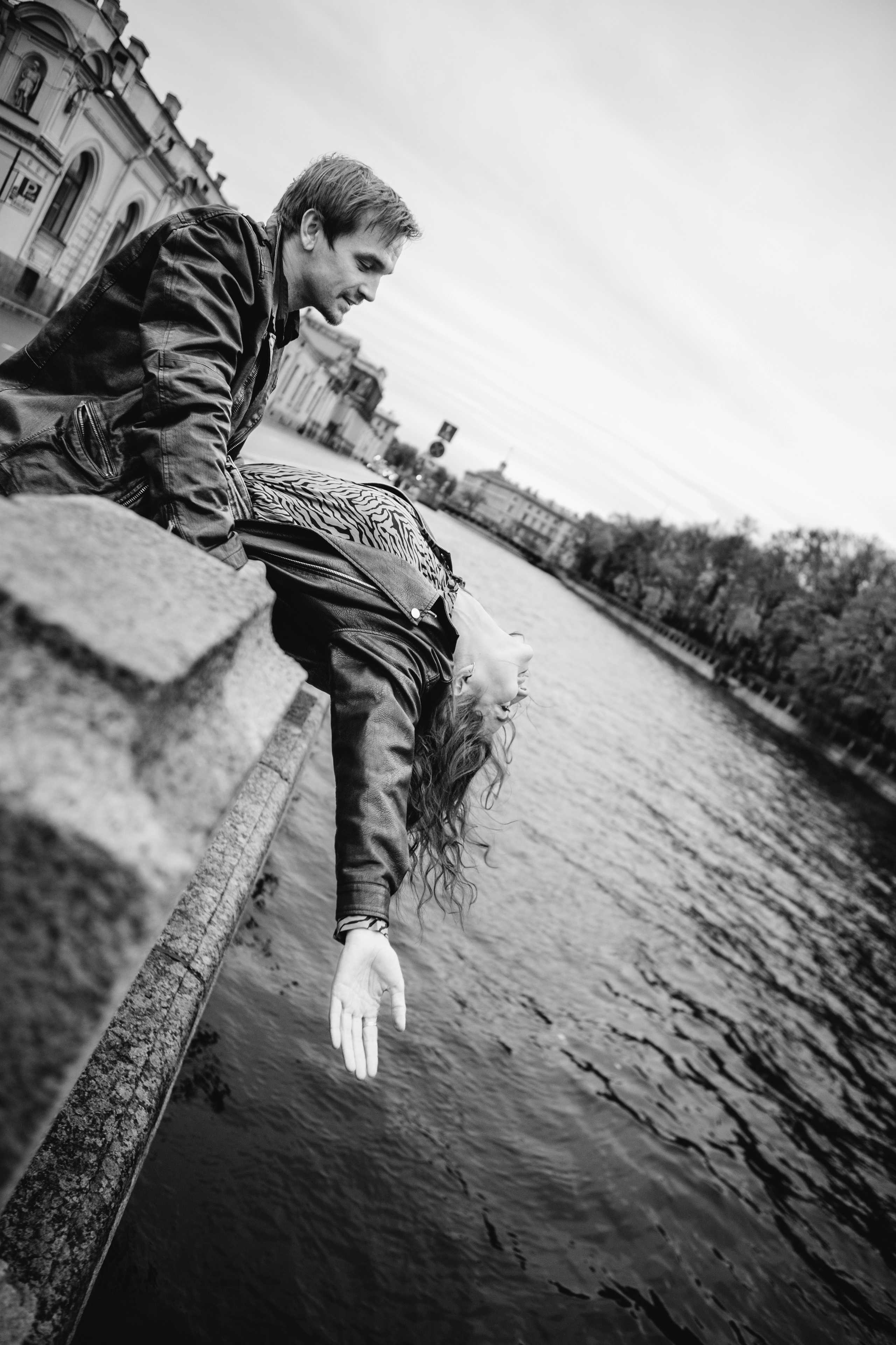 С & А. Семейный и свадебный фотограф в Петербурге Евгения и Николай Шевчук