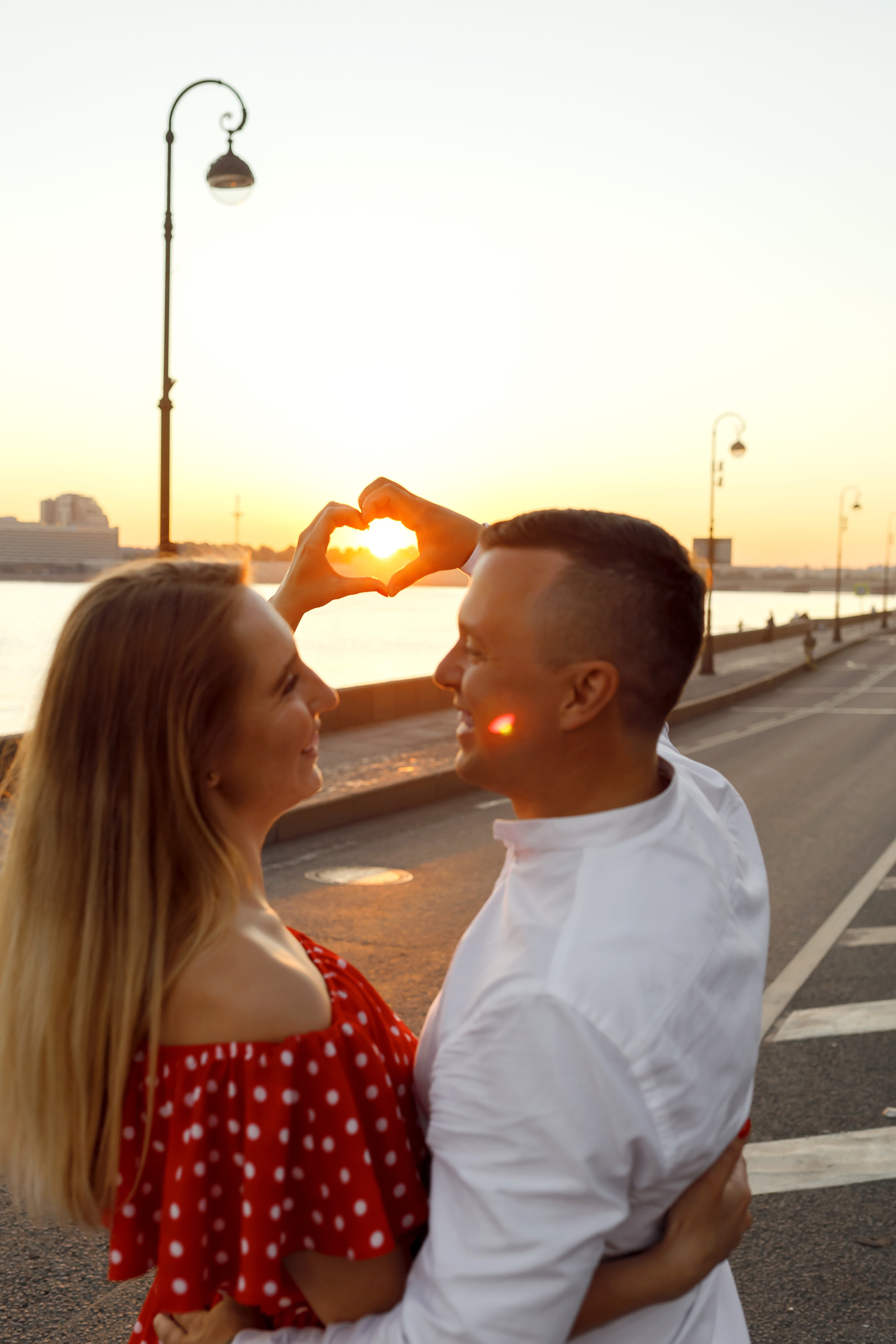 А & Л. Семейный и свадебный фотограф в Петербурге Евгения и Николай Шевчук