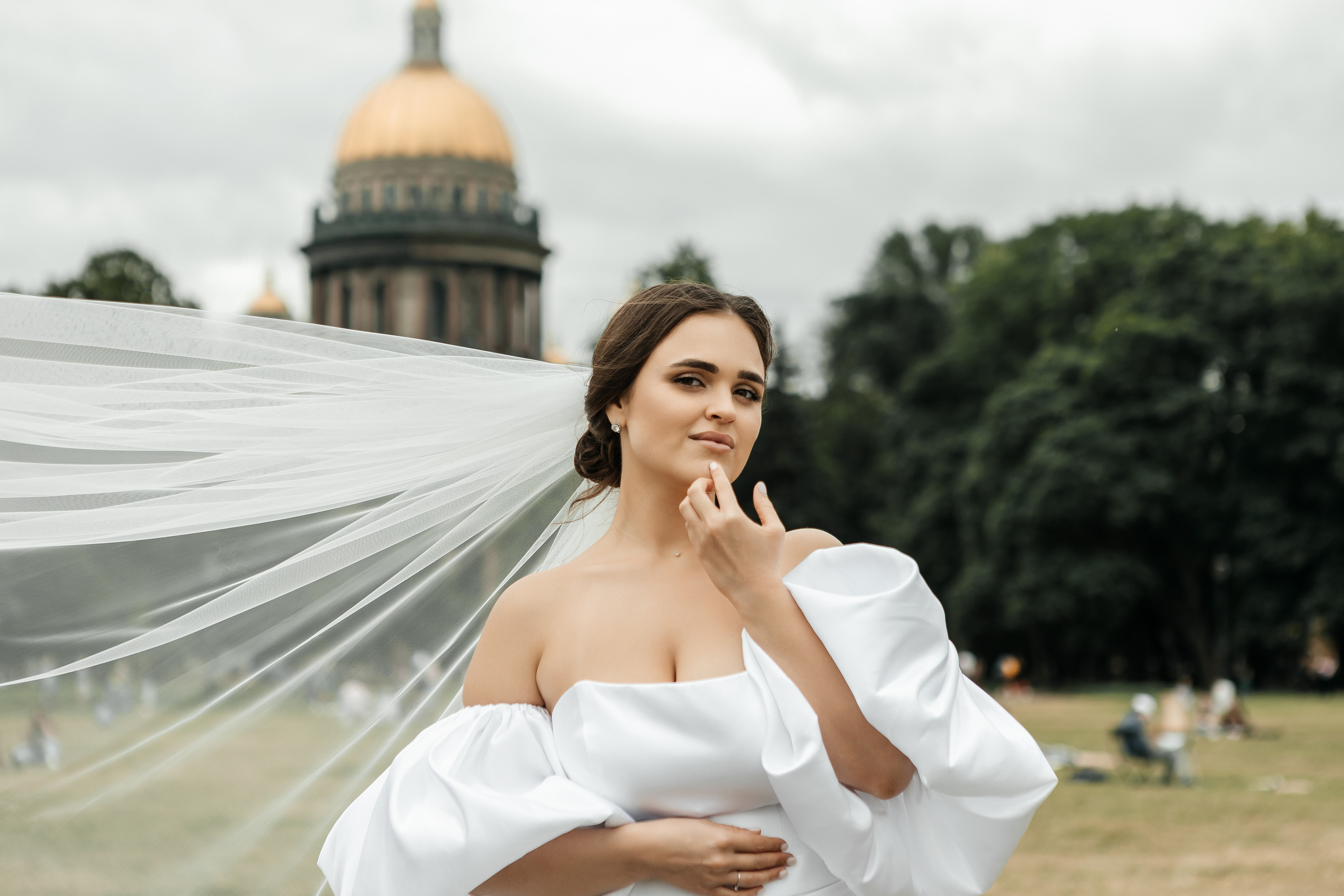 Д & Я. Семейный и свадебный фотограф в Петербурге Евгения и Николай Шевчук
