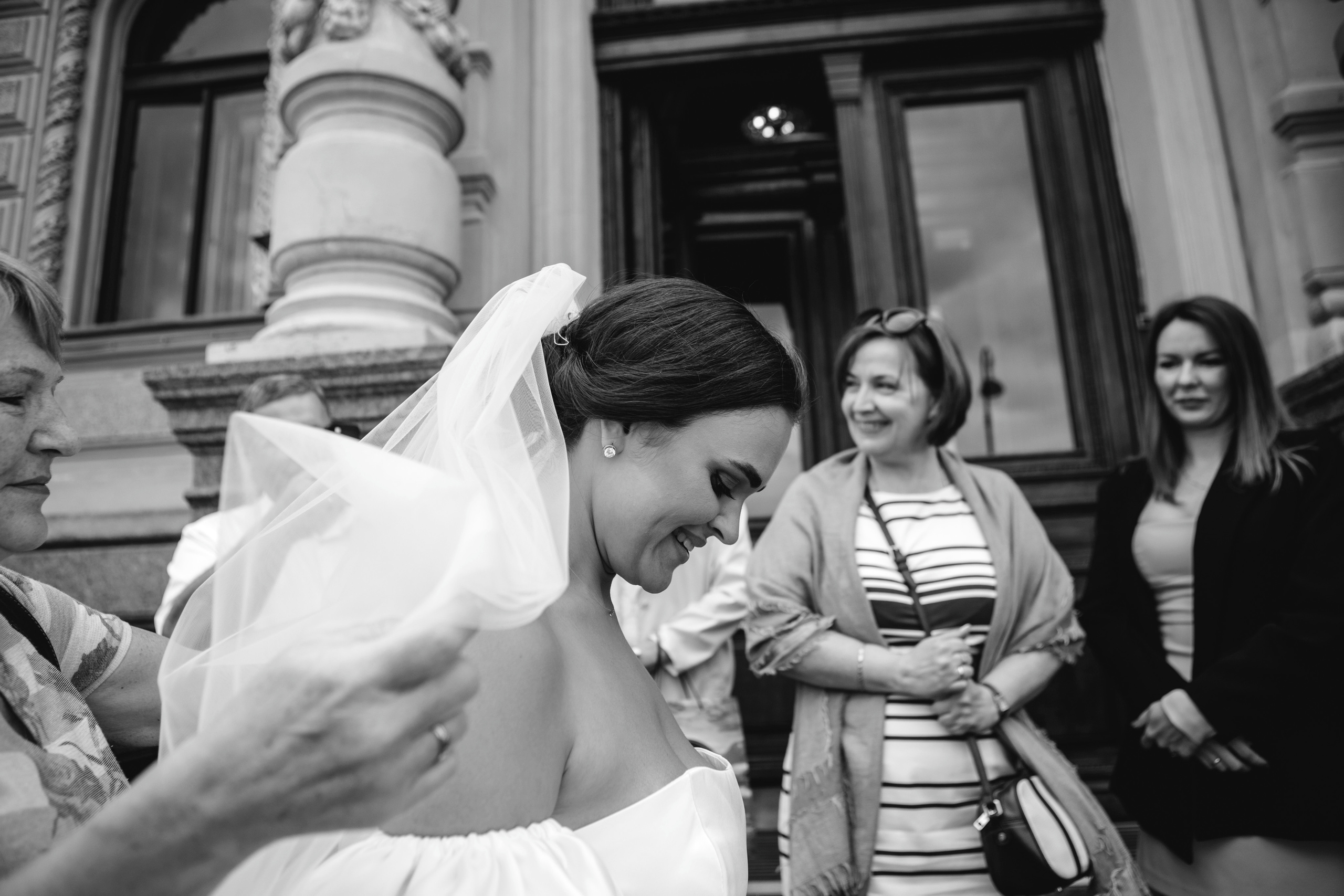 Д & Я. Семейный и свадебный фотограф в Петербурге Евгения и Николай Шевчук