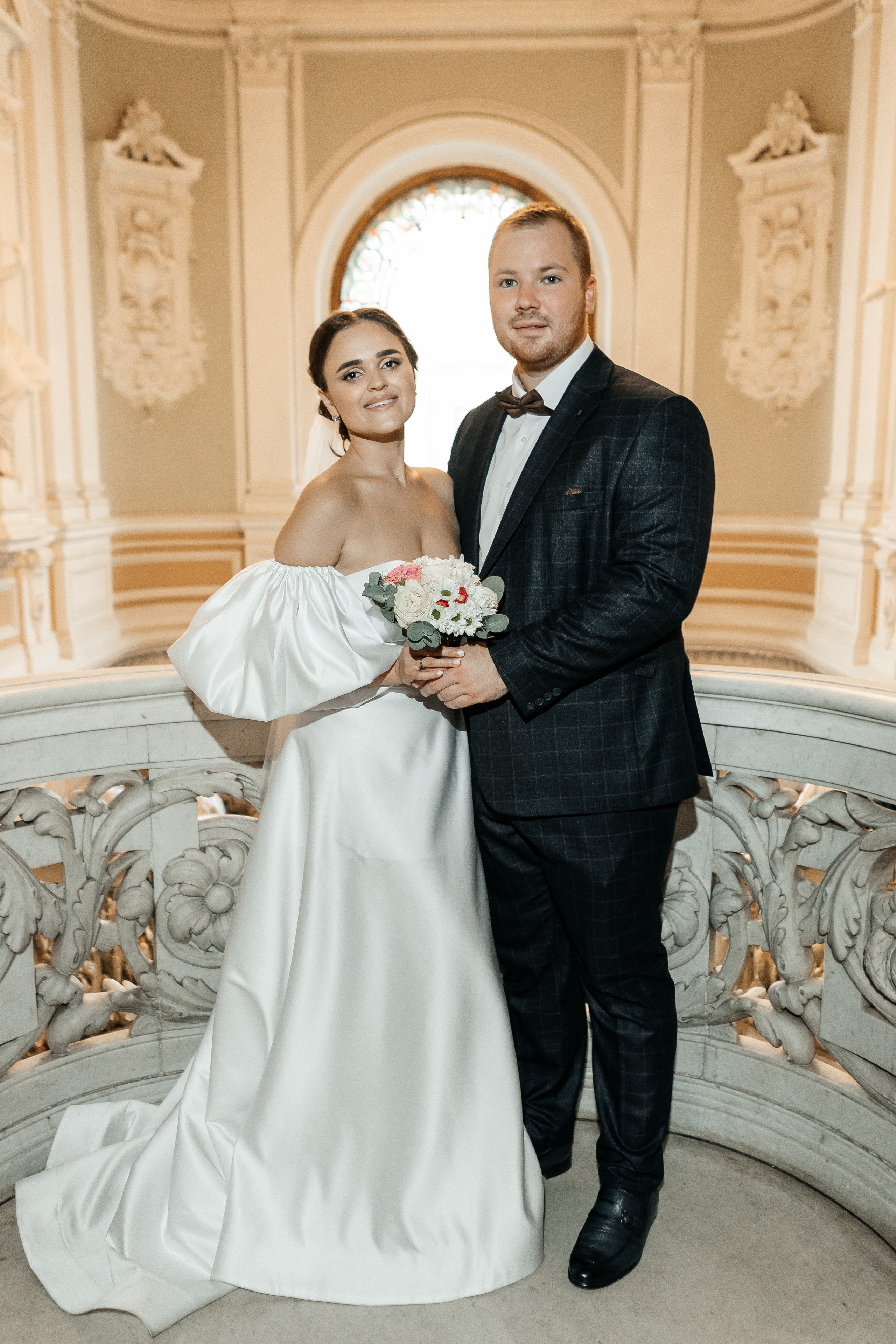 Д & Я. Семейный и свадебный фотограф в Петербурге Евгения и Николай Шевчук