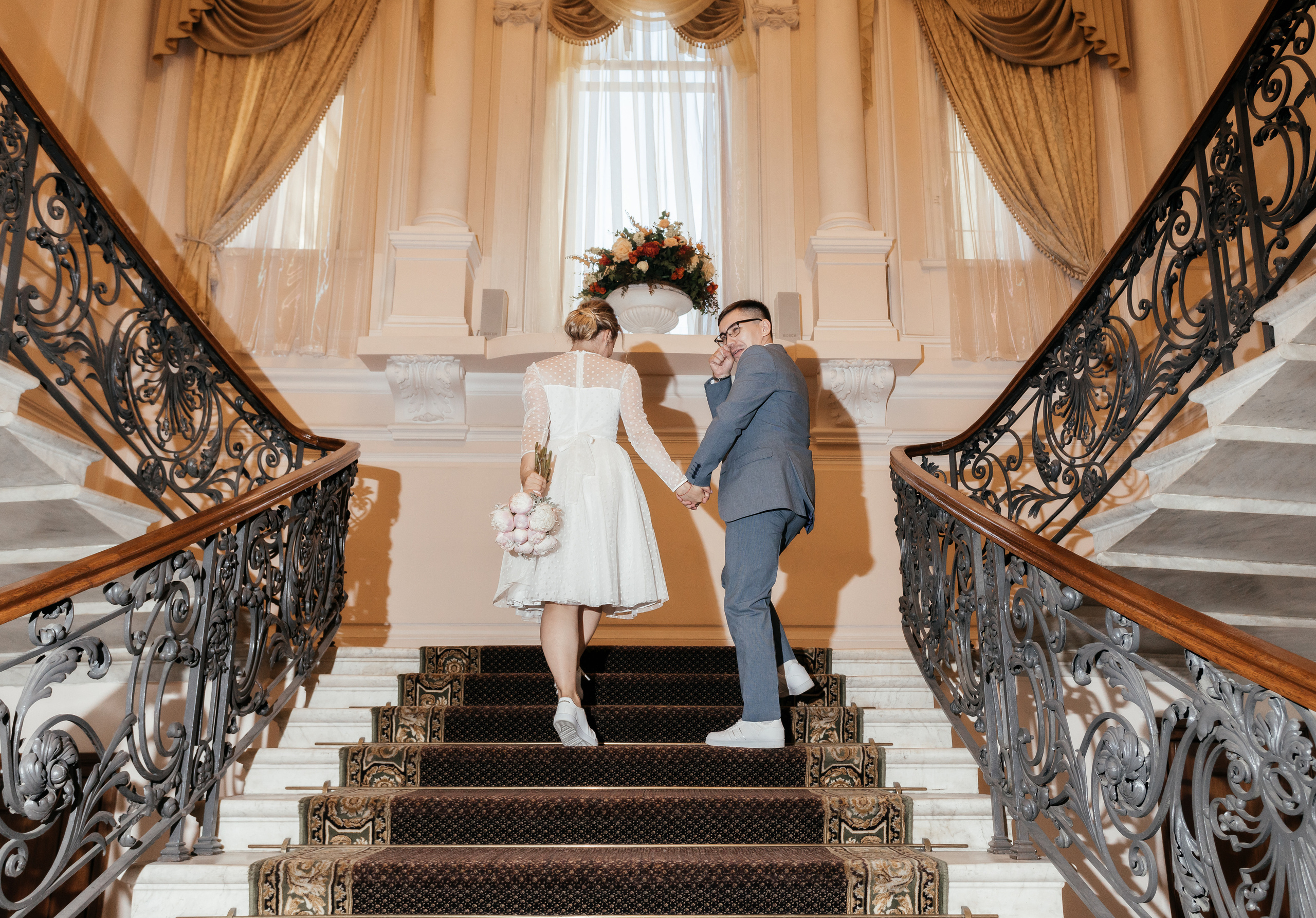 С & А. Семейный и свадебный фотограф в Петербурге Евгения и Николай Шевчук