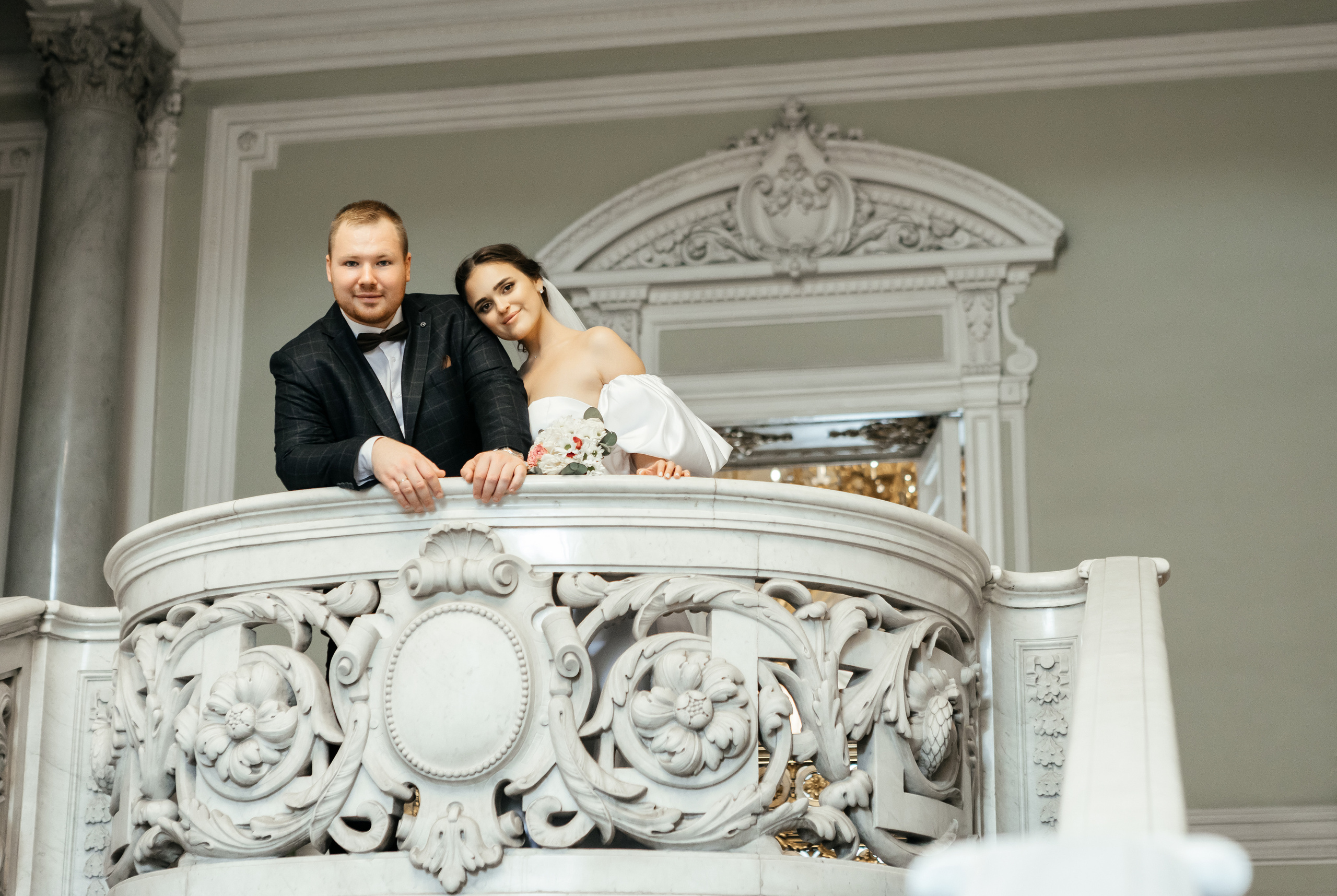 Д & Я. Семейный и свадебный фотограф в Петербурге Евгения и Николай Шевчук