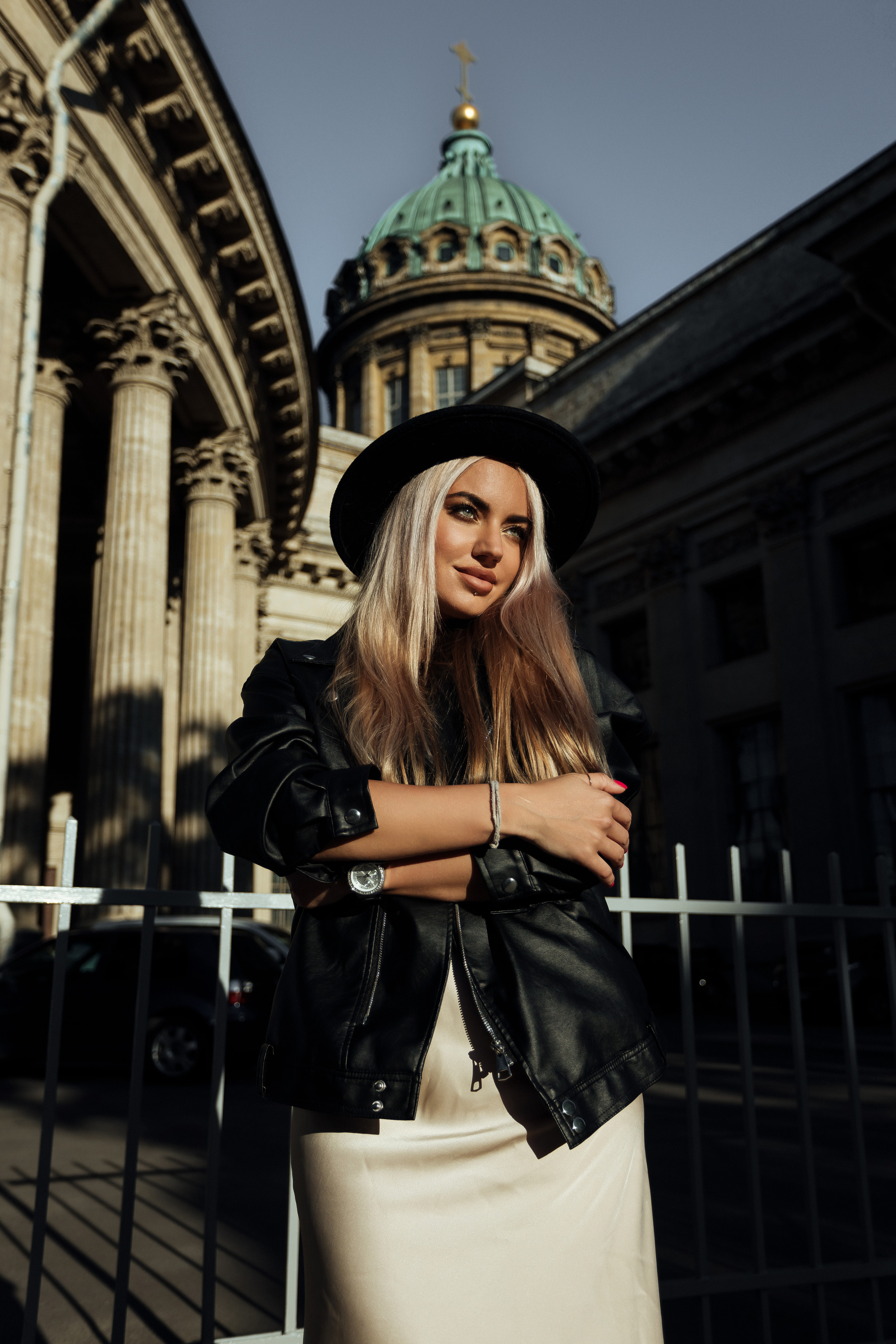 Наташа. Семейный и свадебный фотограф в Петербурге Евгения и Николай Шевчук