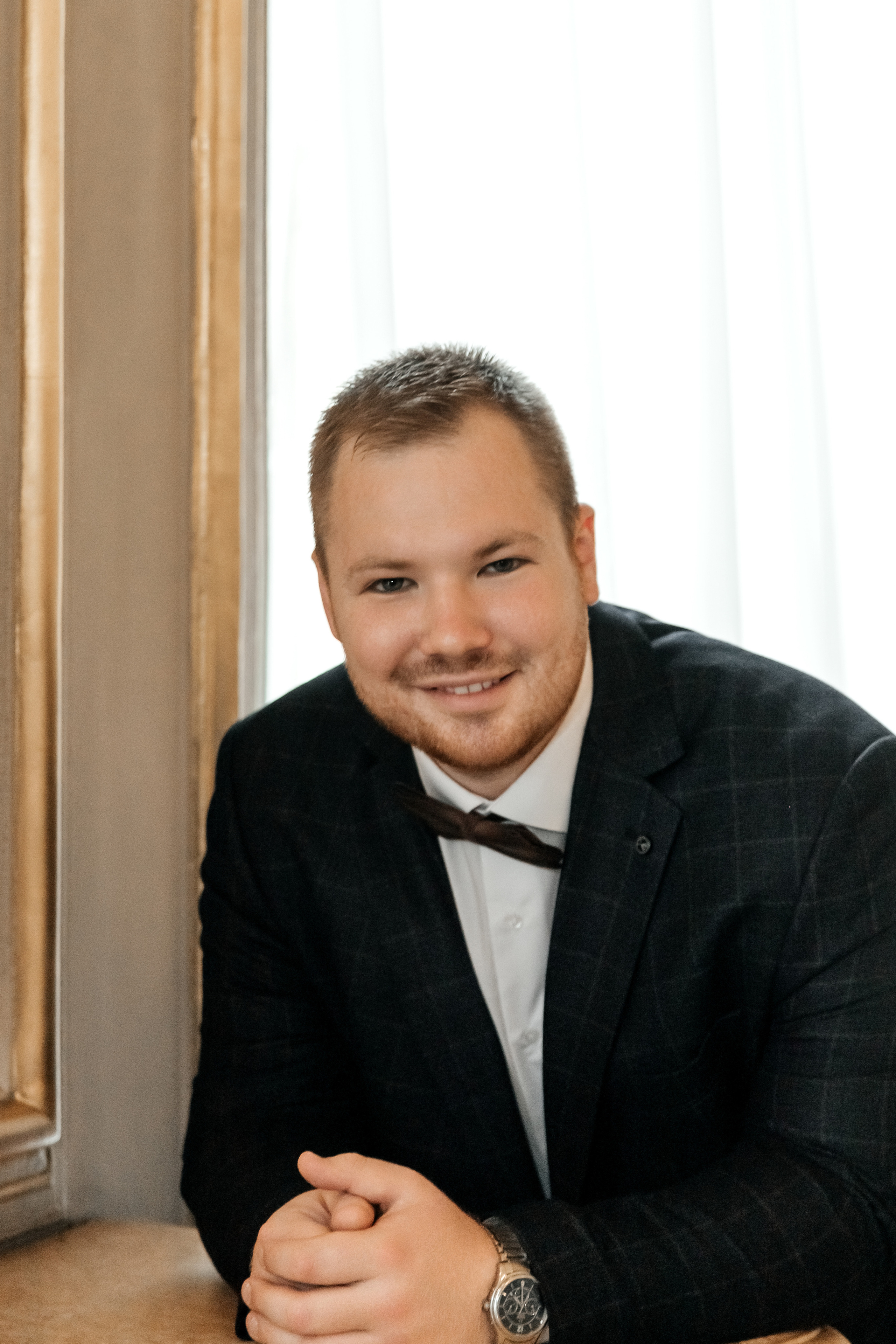 Д & Я. Семейный и свадебный фотограф в Петербурге Евгения и Николай Шевчук