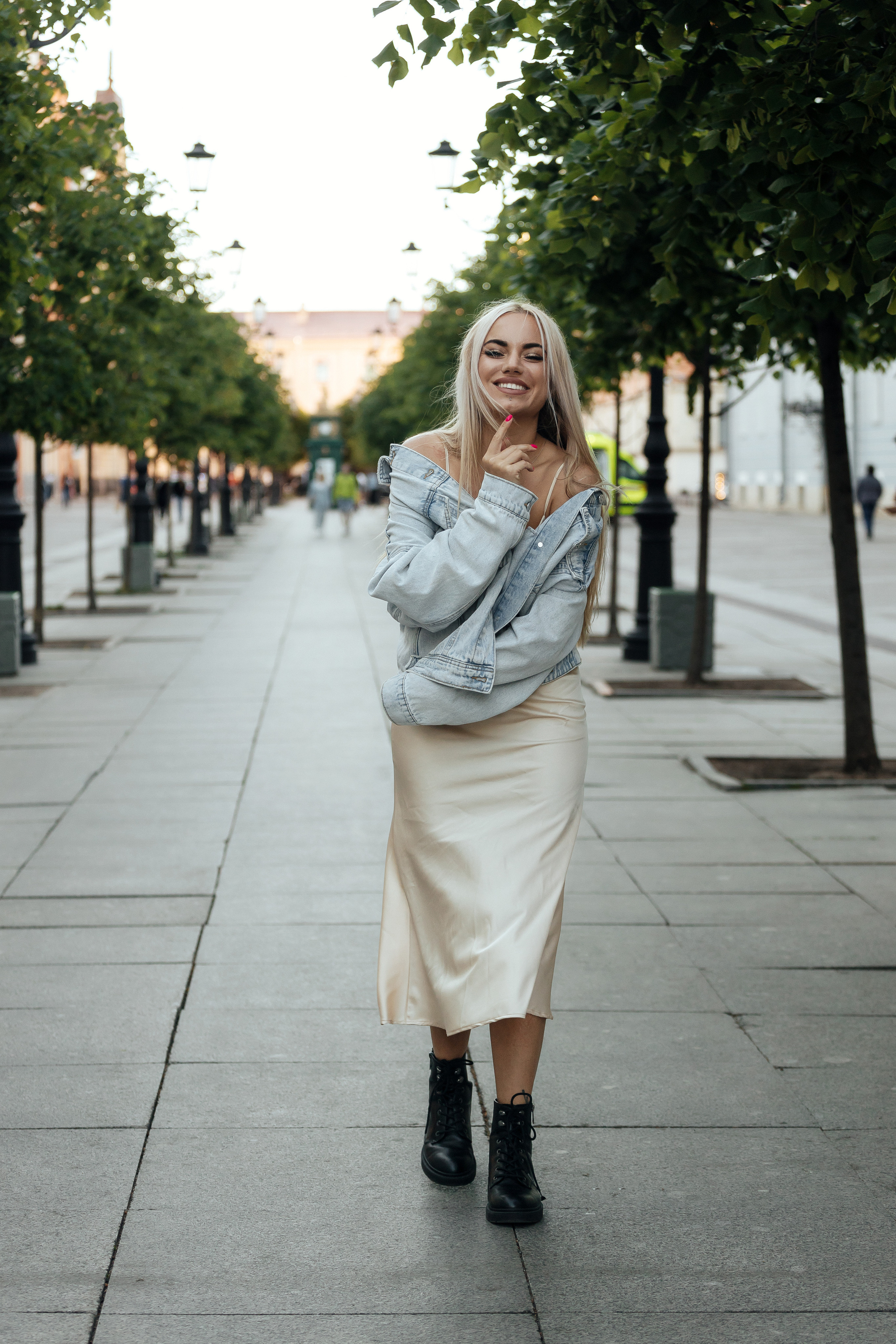 Наташа. Семейный и свадебный фотограф в Петербурге Евгения и Николай Шевчук