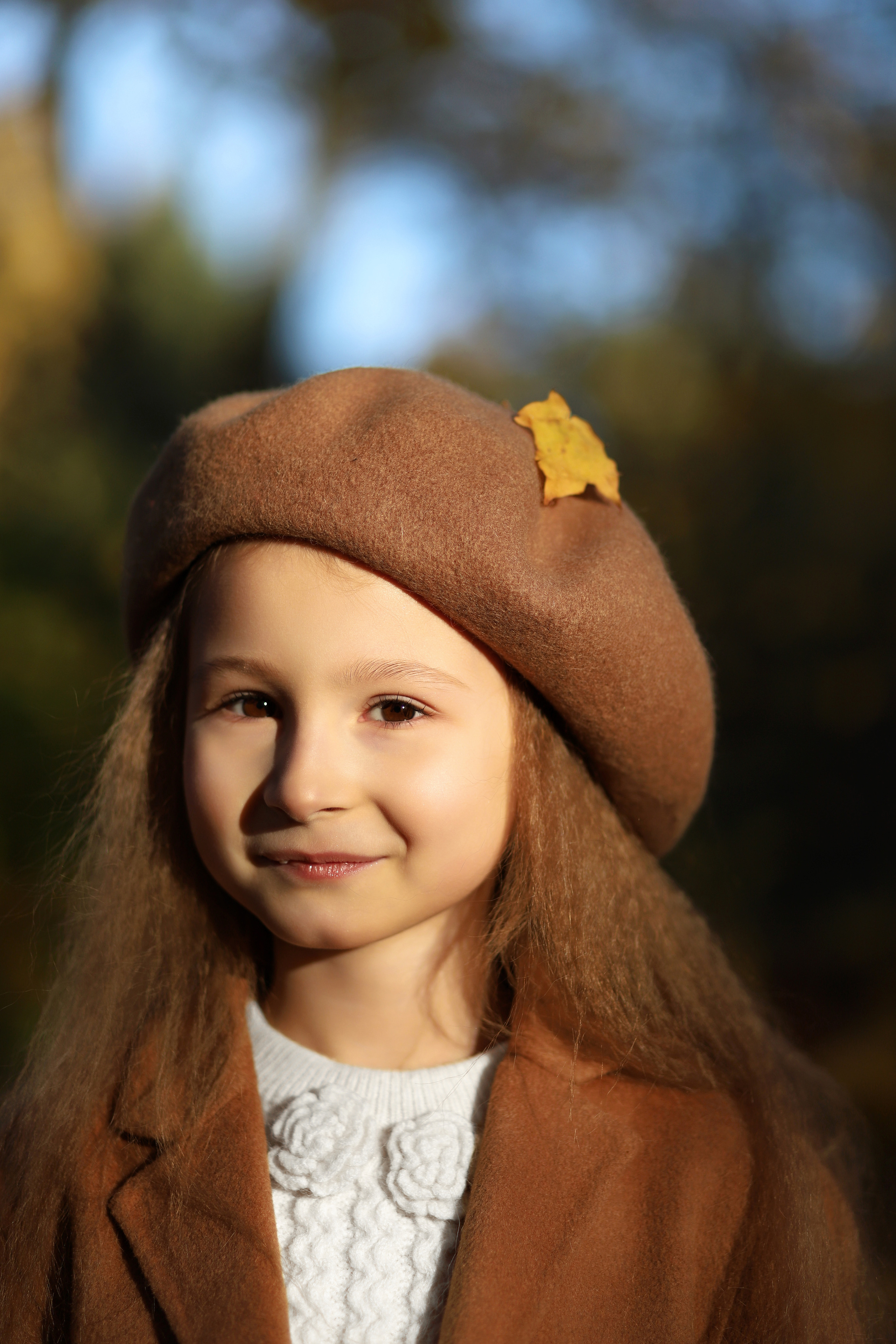 О & М. Семейный и свадебный фотограф в Петербурге Евгения и Николай Шевчук