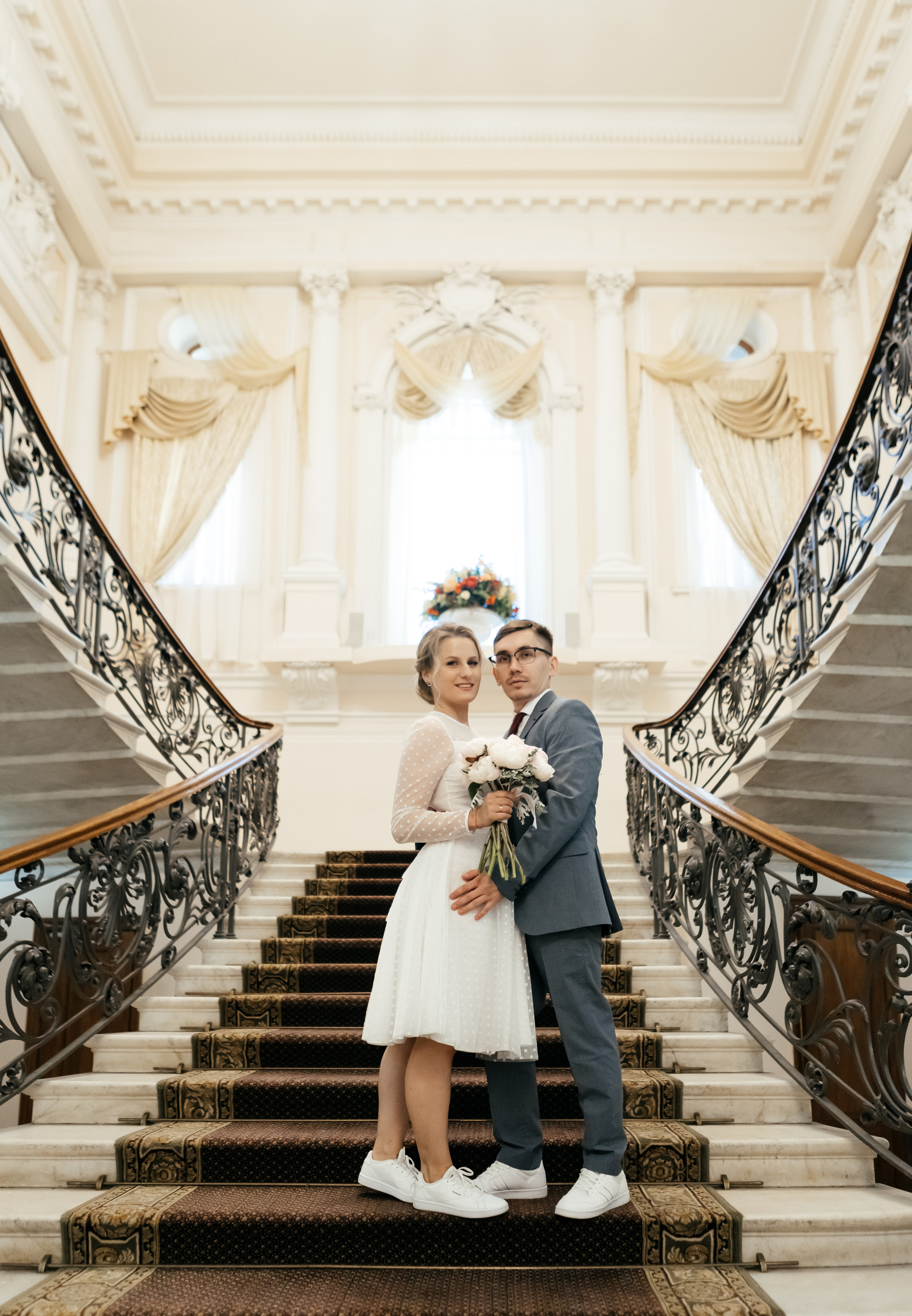 С & А. Семейный и свадебный фотограф в Петербурге Евгения и Николай Шевчук