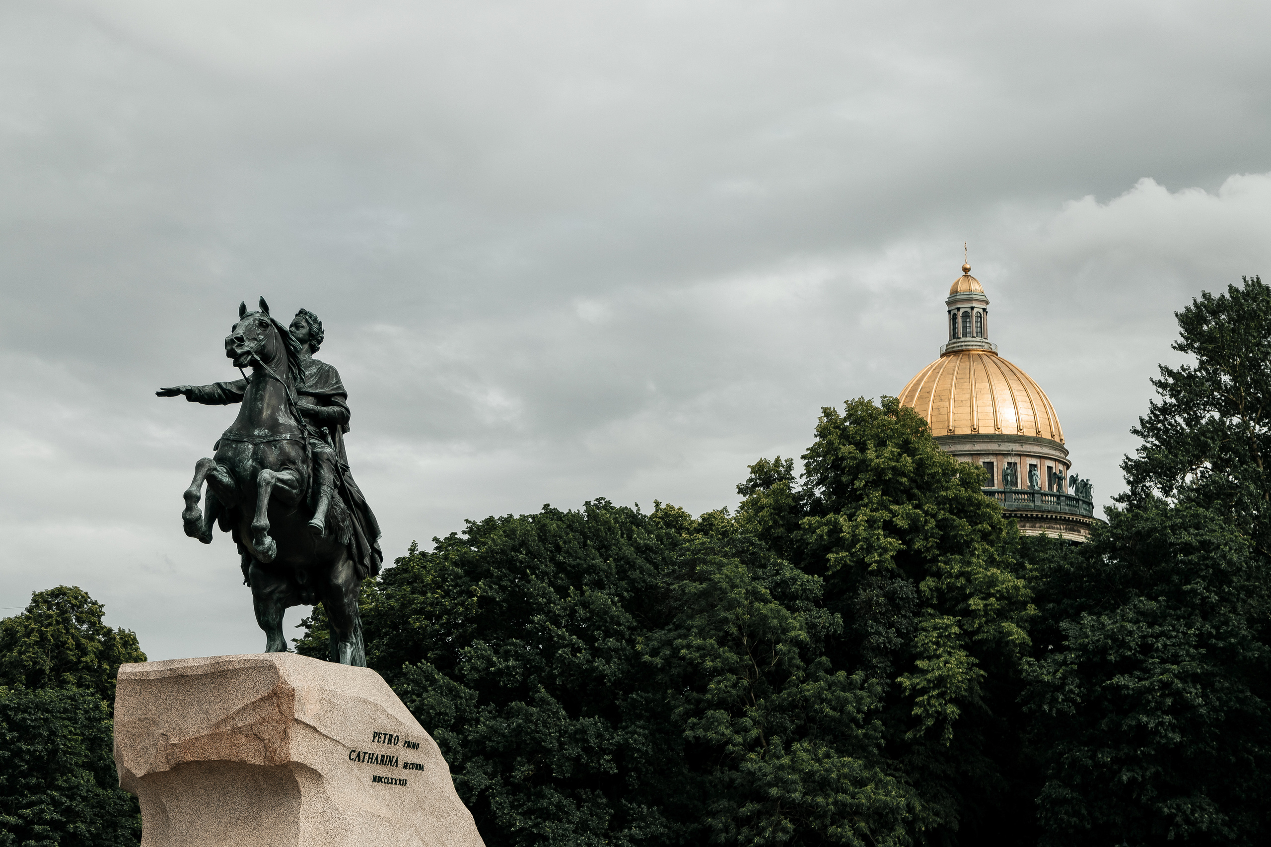Д & Я. Семейный и свадебный фотограф в Петербурге Евгения и Николай Шевчук
