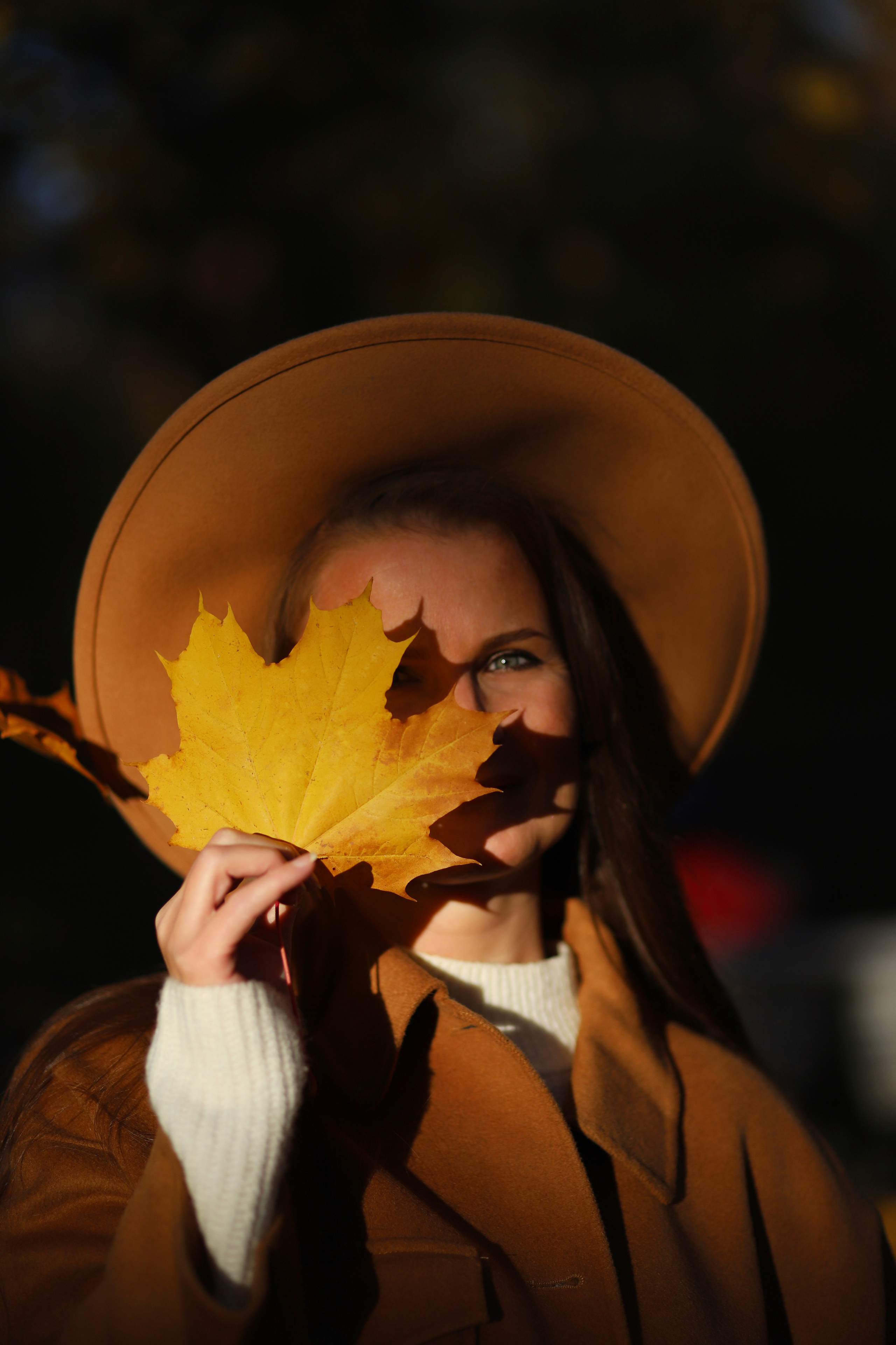 О & М. Семейный и свадебный фотограф в Петербурге Евгения и Николай Шевчук