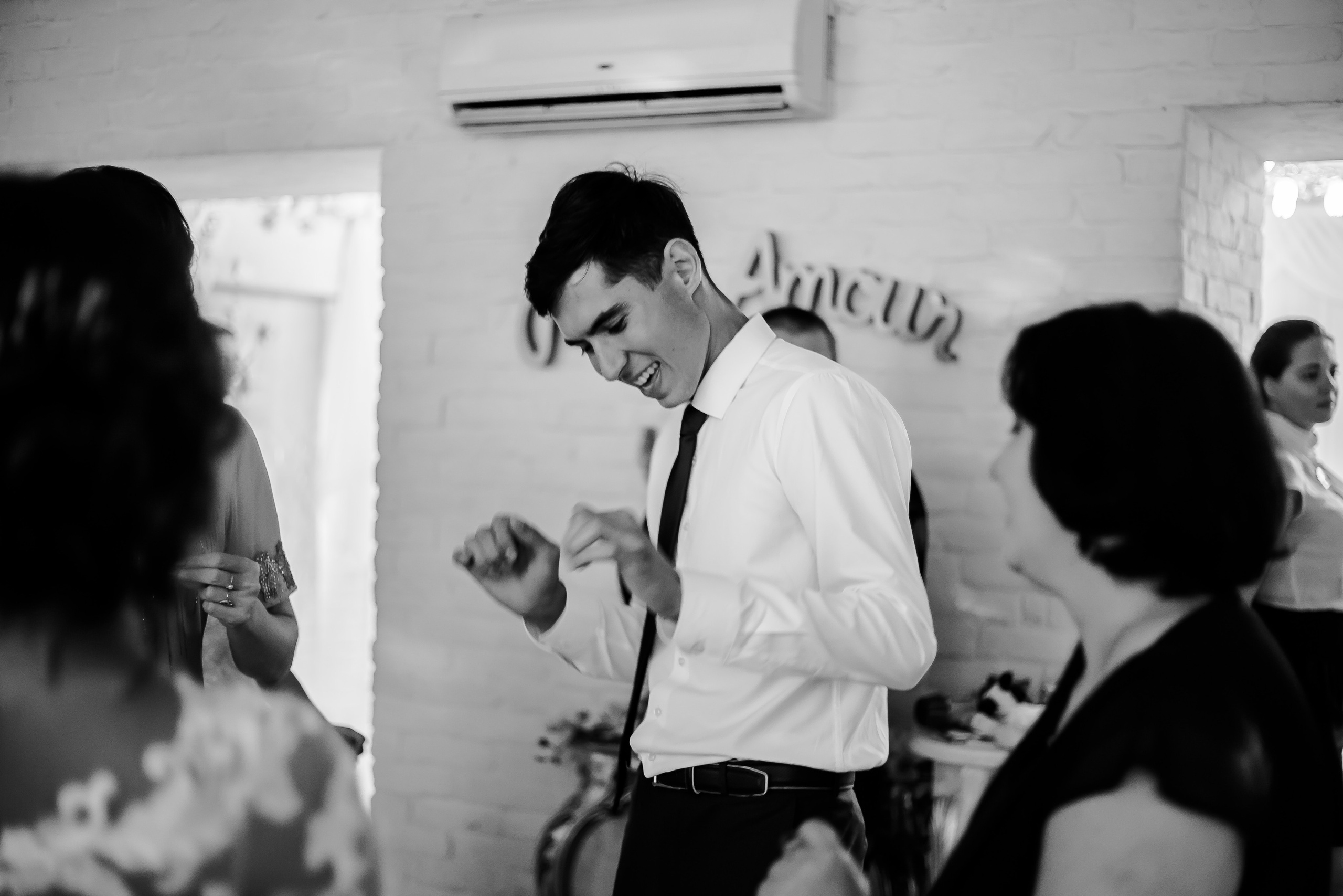 Свадьба — Евдокия и Анатолий. Свадебный и семейный фотограф в Санкт-Петербурге Макеева Наталья