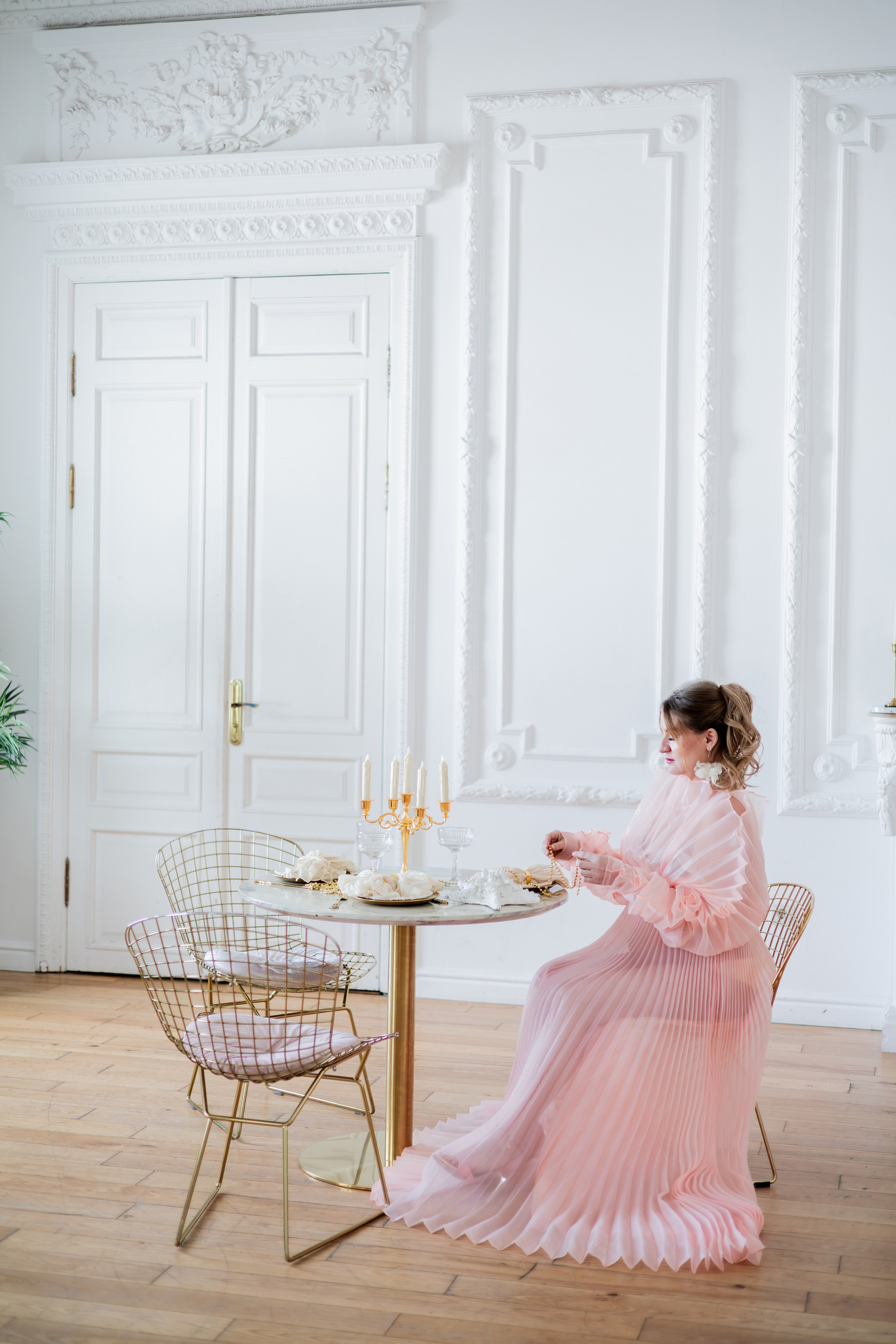 Беременность — Анна. Свадебный и семейный фотограф в Санкт-Петербурге Макеева Наталья