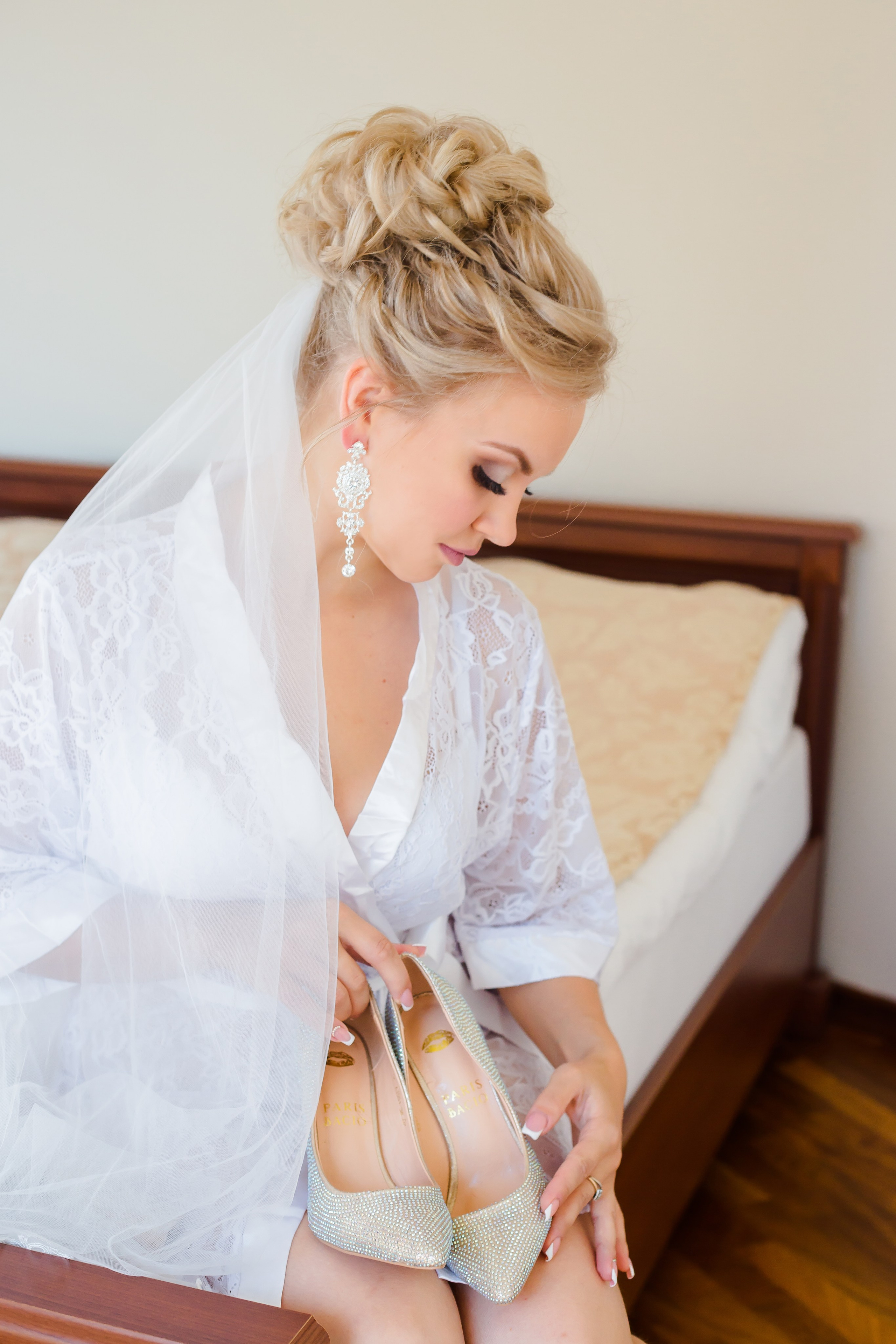 Свадьба — Мария и Руслан 28/08. Свадебный и семейный фотограф в Санкт-Петербурге Макеева Наталья