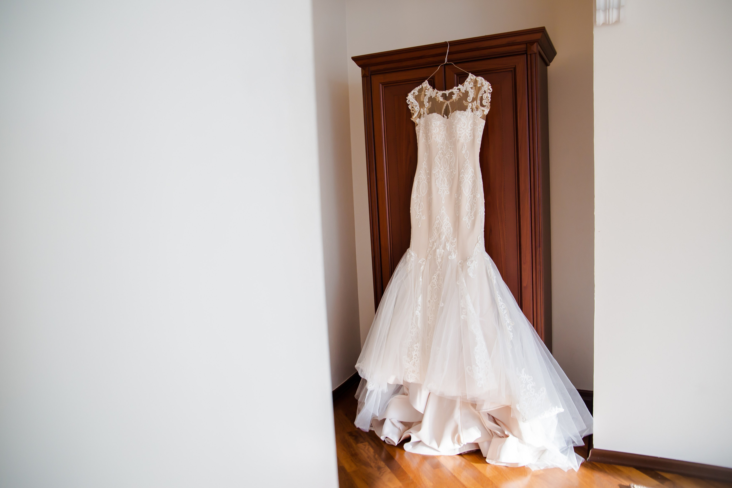 Свадьба — Мария и Руслан 28/08. Свадебный и семейный фотограф в Санкт-Петербурге Макеева Наталья