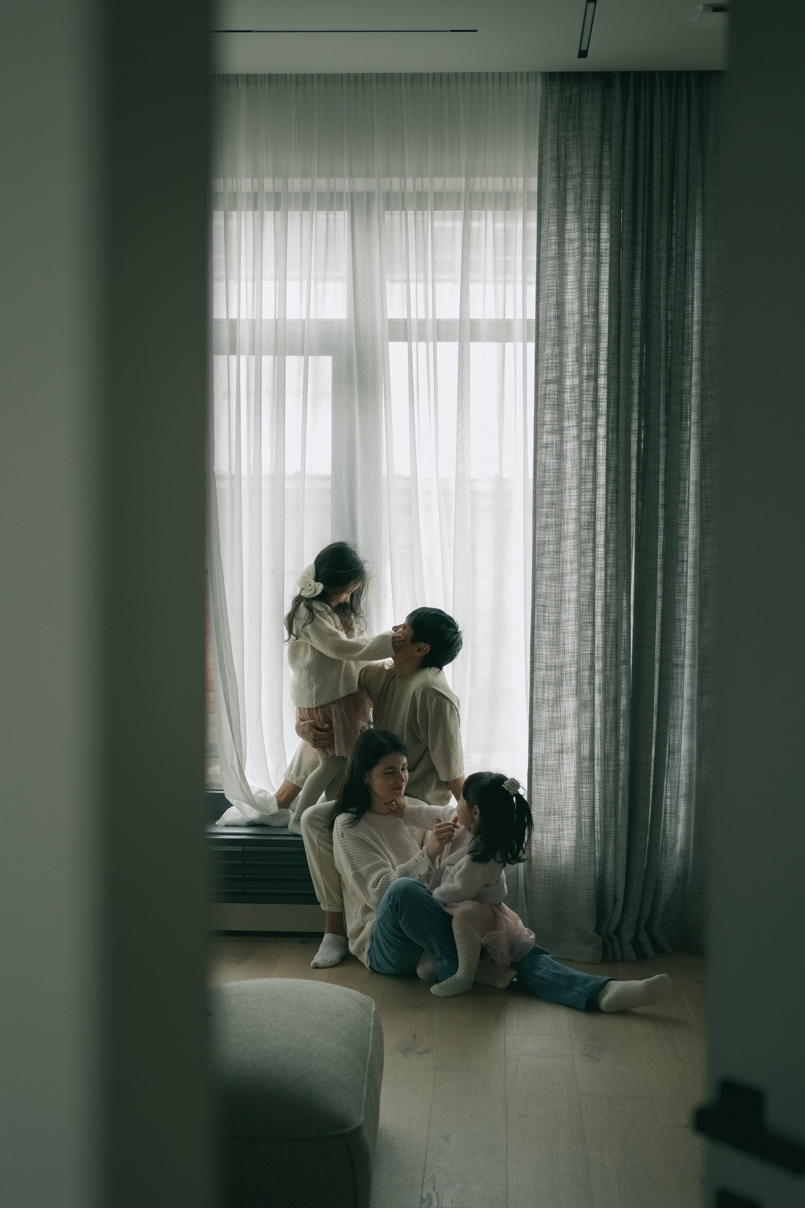 Я, ты, вместе. Свадебный и семейный фотограф Афанасьева Анна в Кисловодске