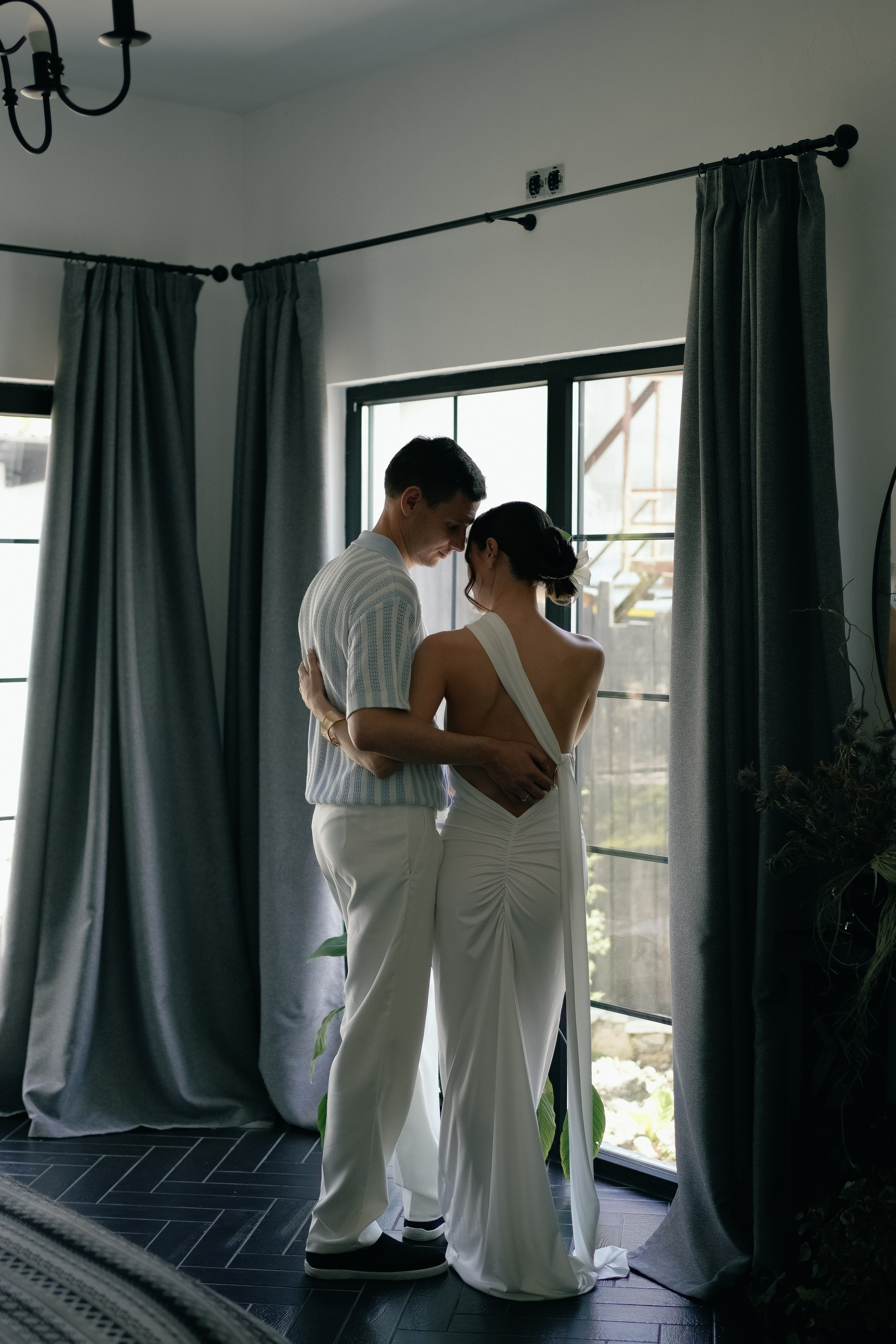 Мы Вместе навсегда. Свадебный и семейный фотограф Афанасьева Анна в Кисловодске