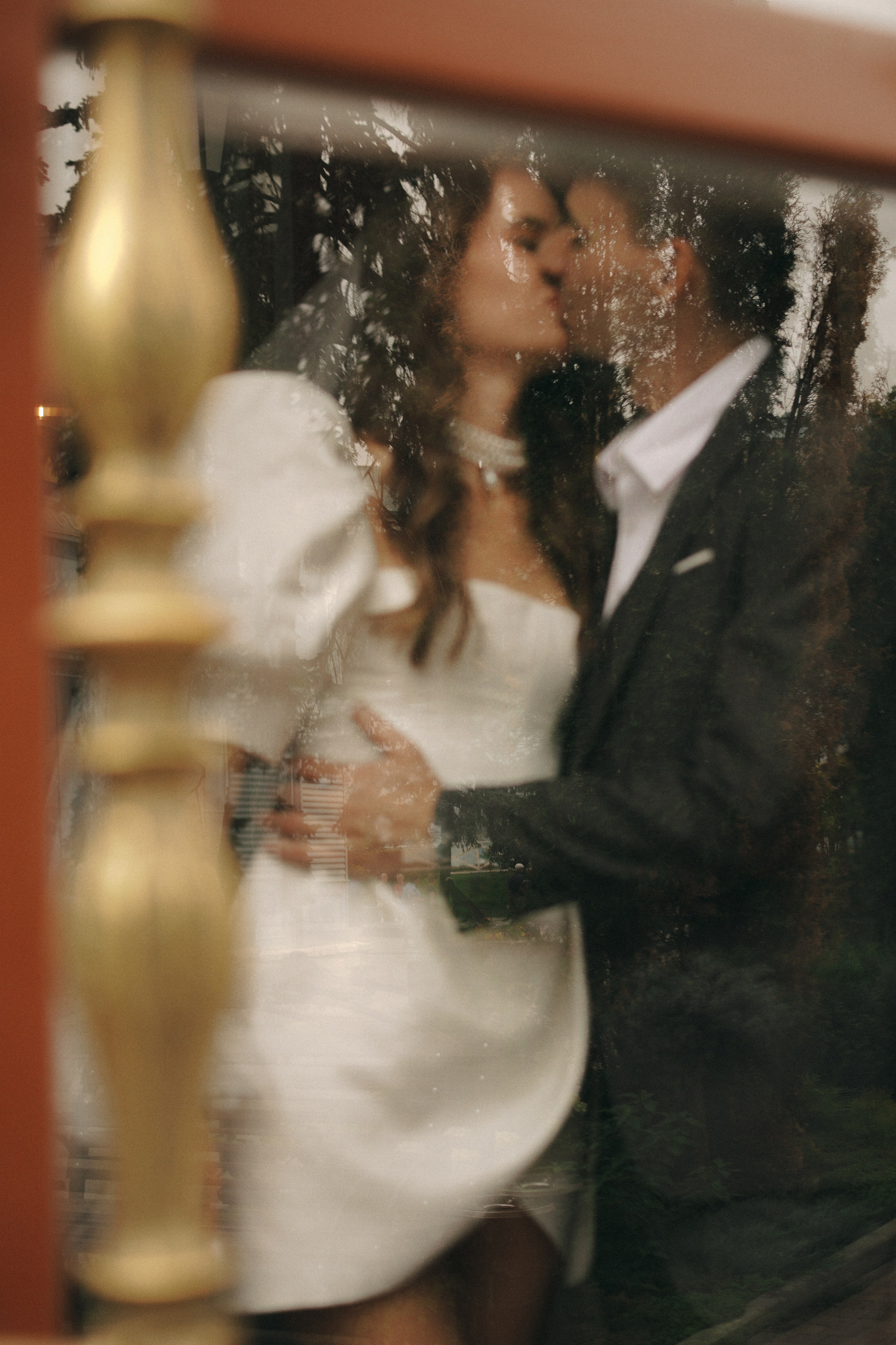 Наш Чудесный День. Свадебный и семейный фотограф Афанасьева Анна в Кисловодске