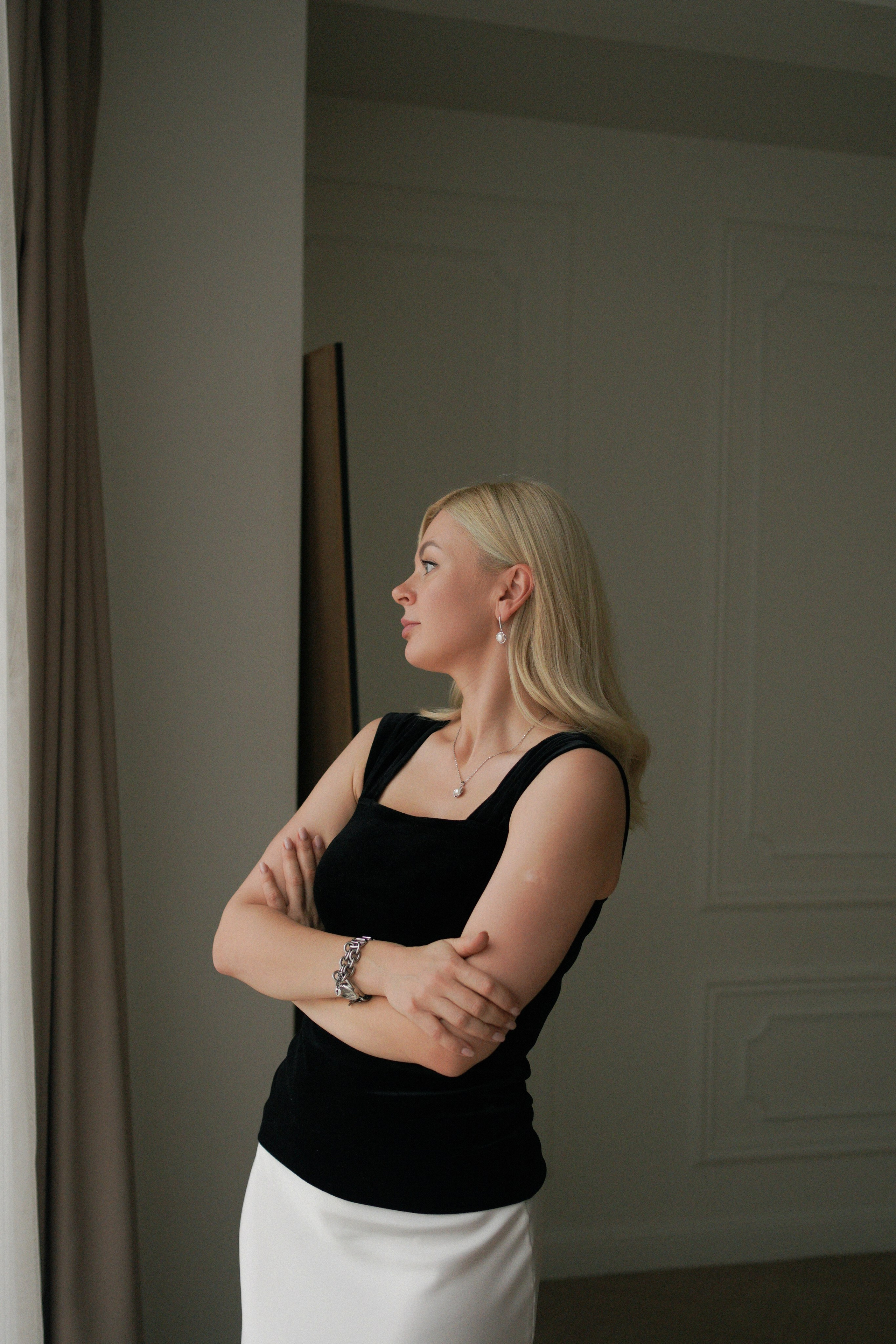 Мы — Наша История. Свадебный и семейный фотограф Афанасьева Анна в Кисловодске