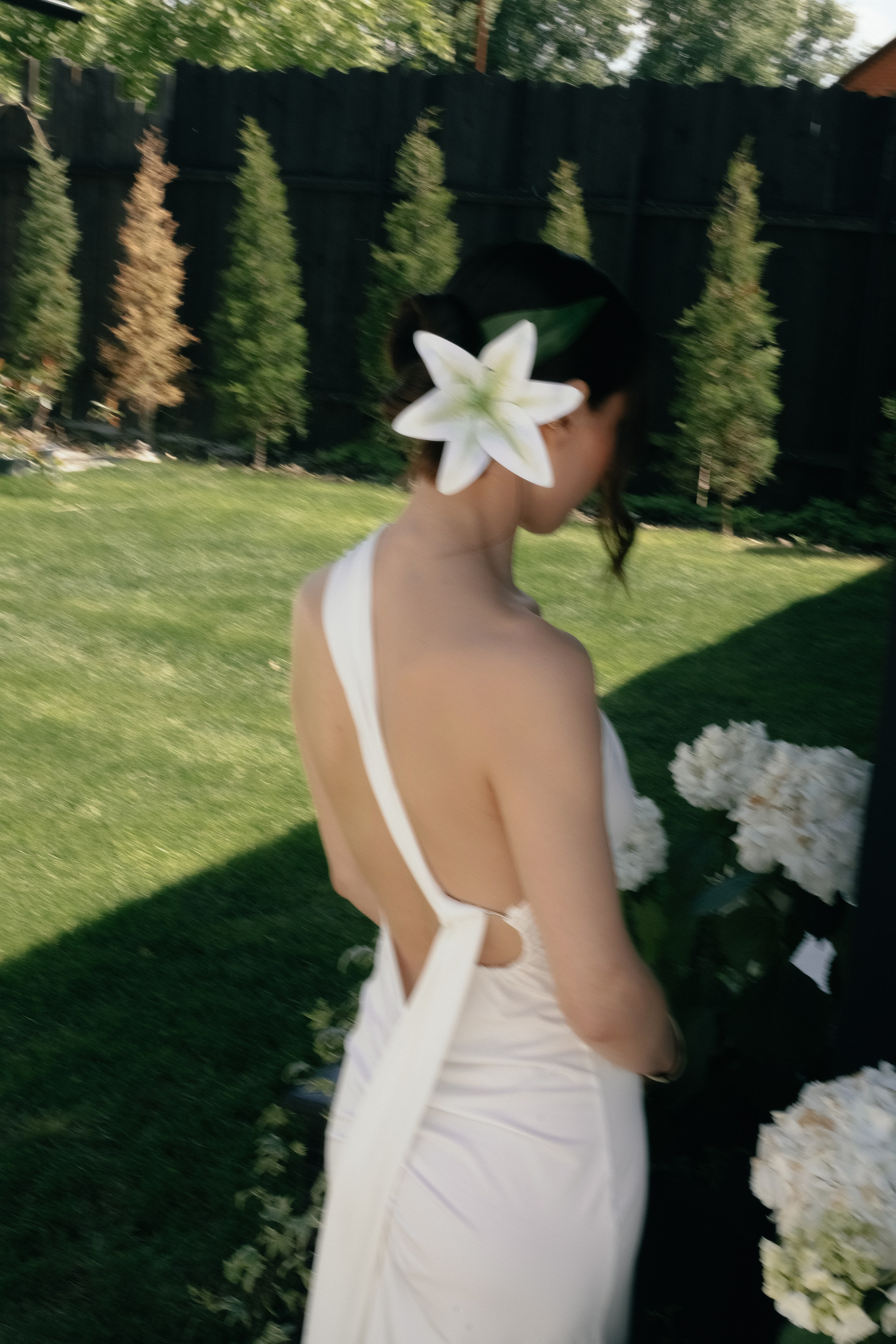 Мы Вместе навсегда. Свадебный и семейный фотограф Афанасьева Анна в Кисловодске