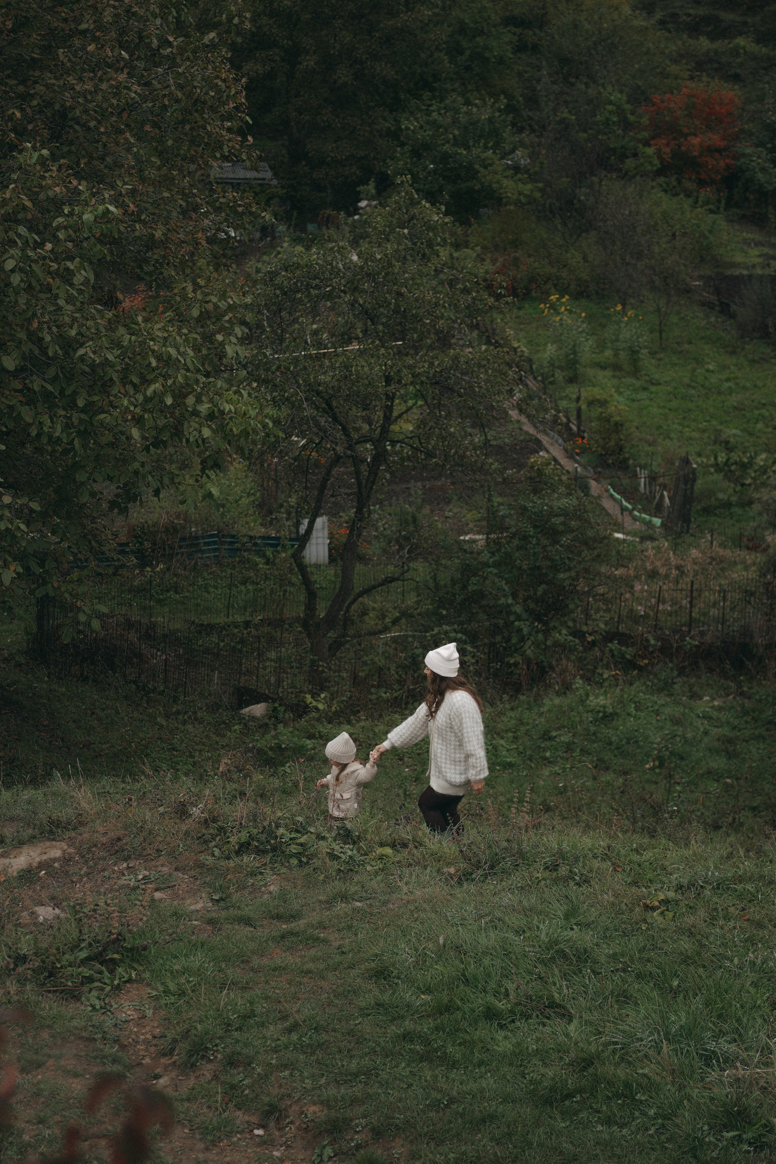 Лучи Любви. Свадебный и семейный фотограф Афанасьева Анна в Кисловодске