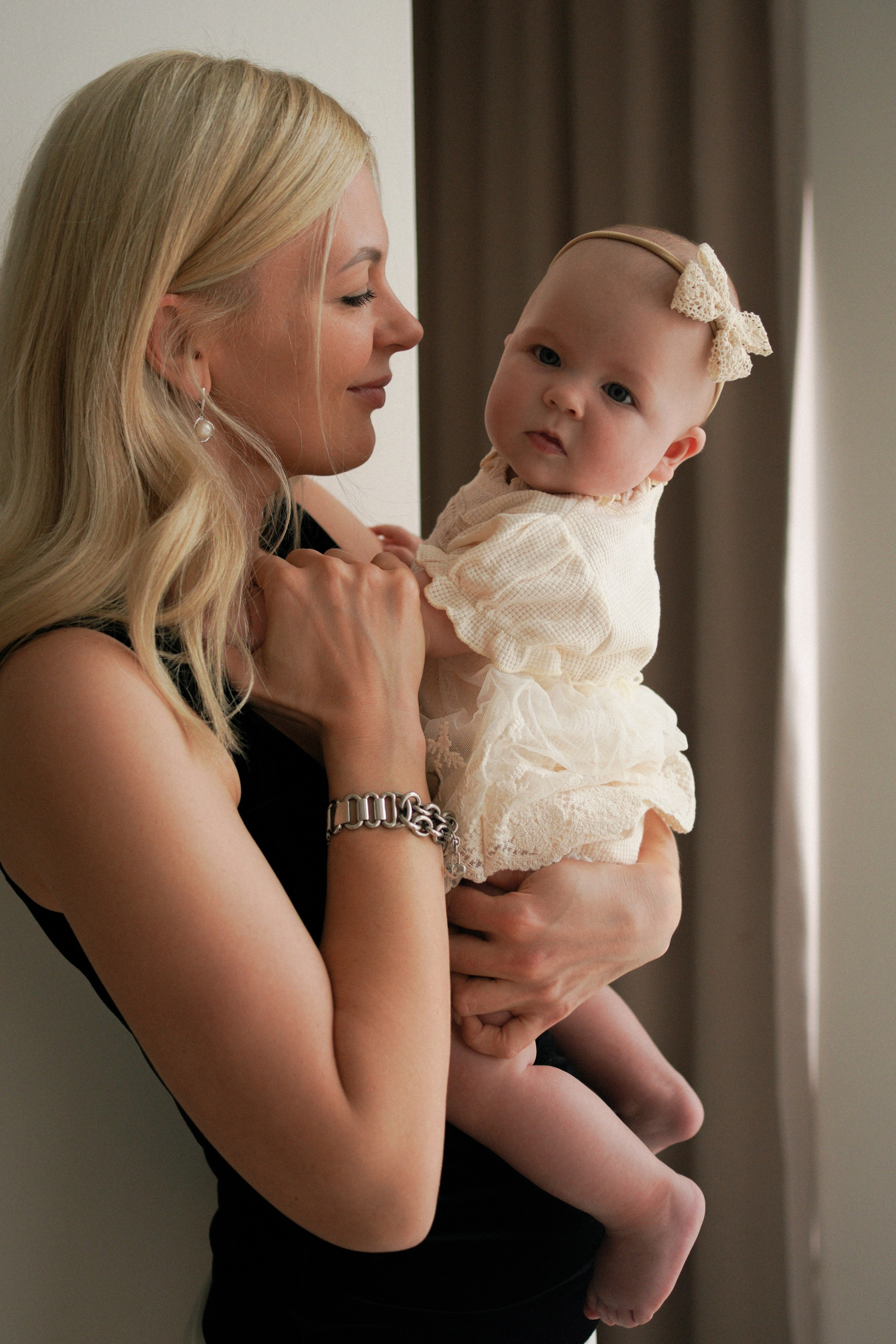 Мы — Наша История. Свадебный и семейный фотограф Афанасьева Анна в Кисловодске