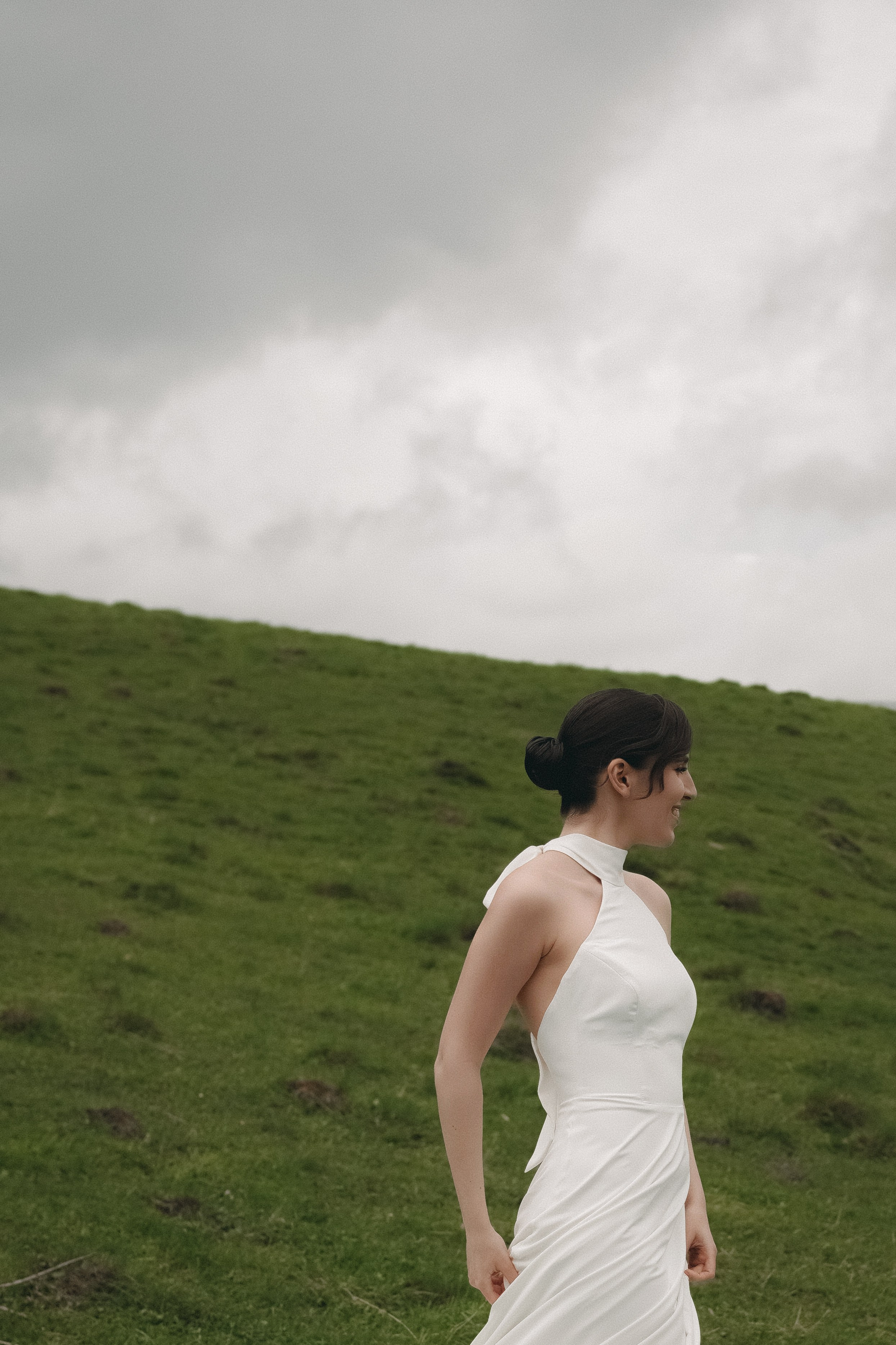 Мелодия Любви. Свадебный и семейный фотограф Афанасьева Анна в Кисловодске