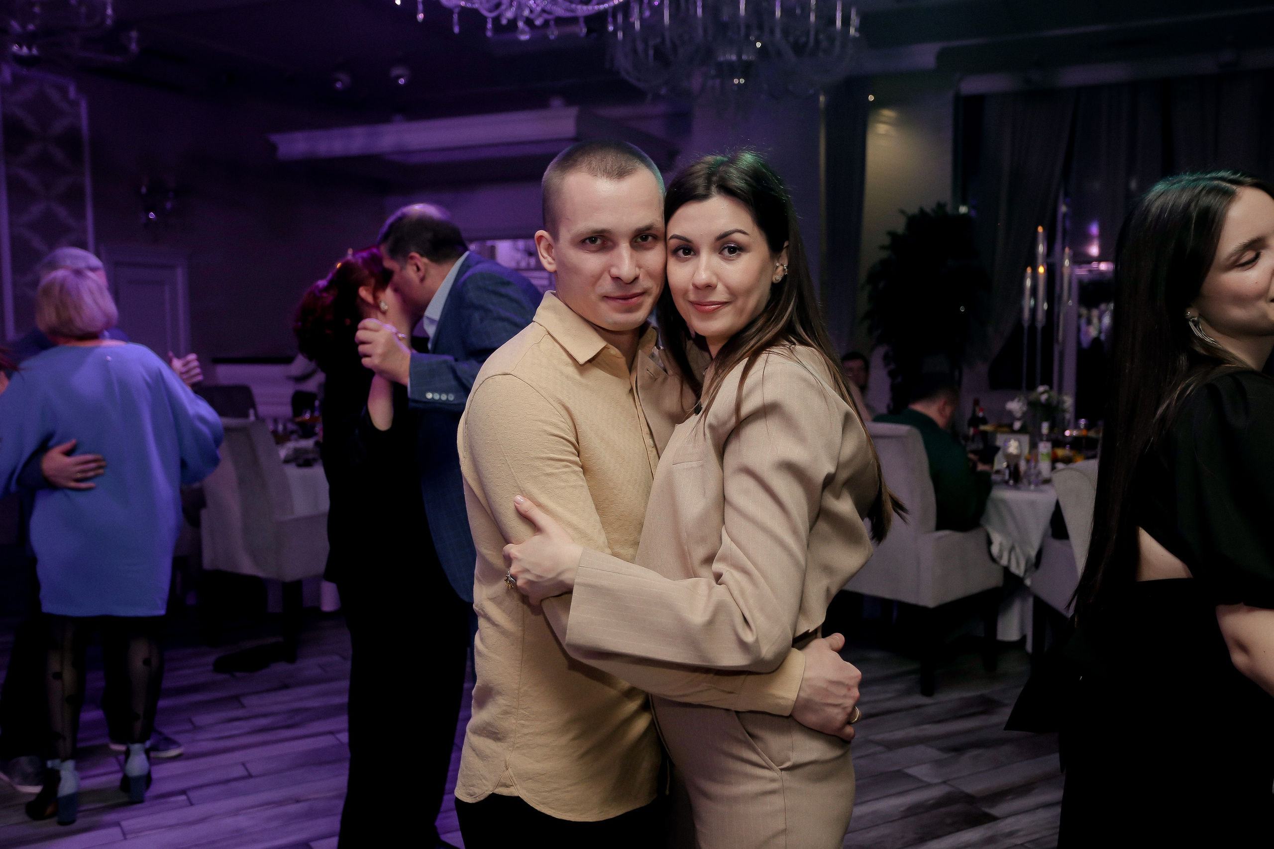 WEDDING DAY ПОЛНАЯ ВЕРСИЯ. Фото и Видео в Краснодаре Verveyko Studio