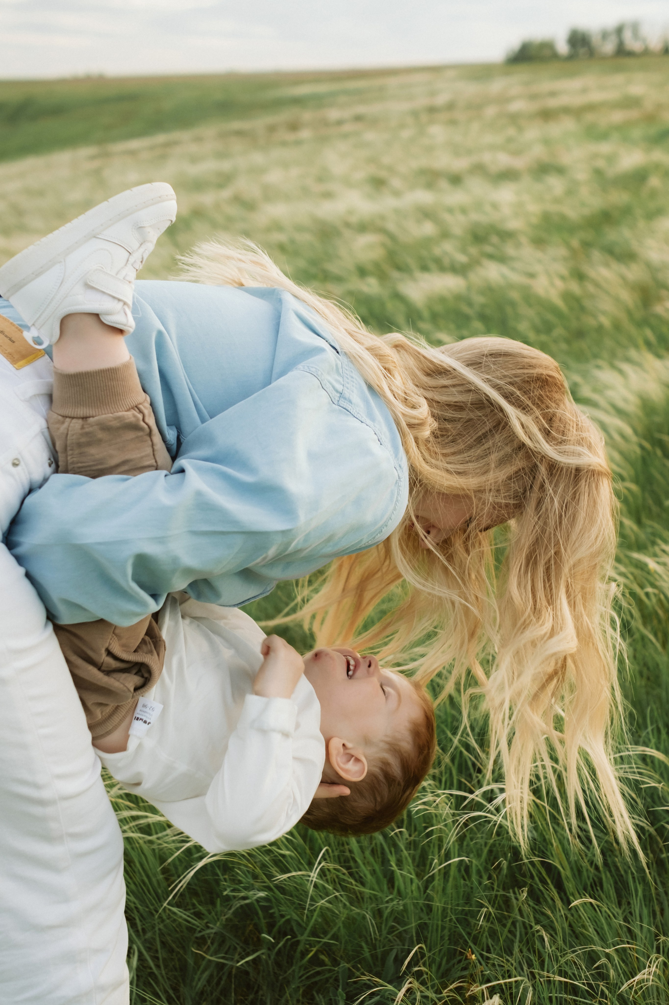 Аня и Дима. Антонина Мезинова фотограф Михайловка и Волгоград