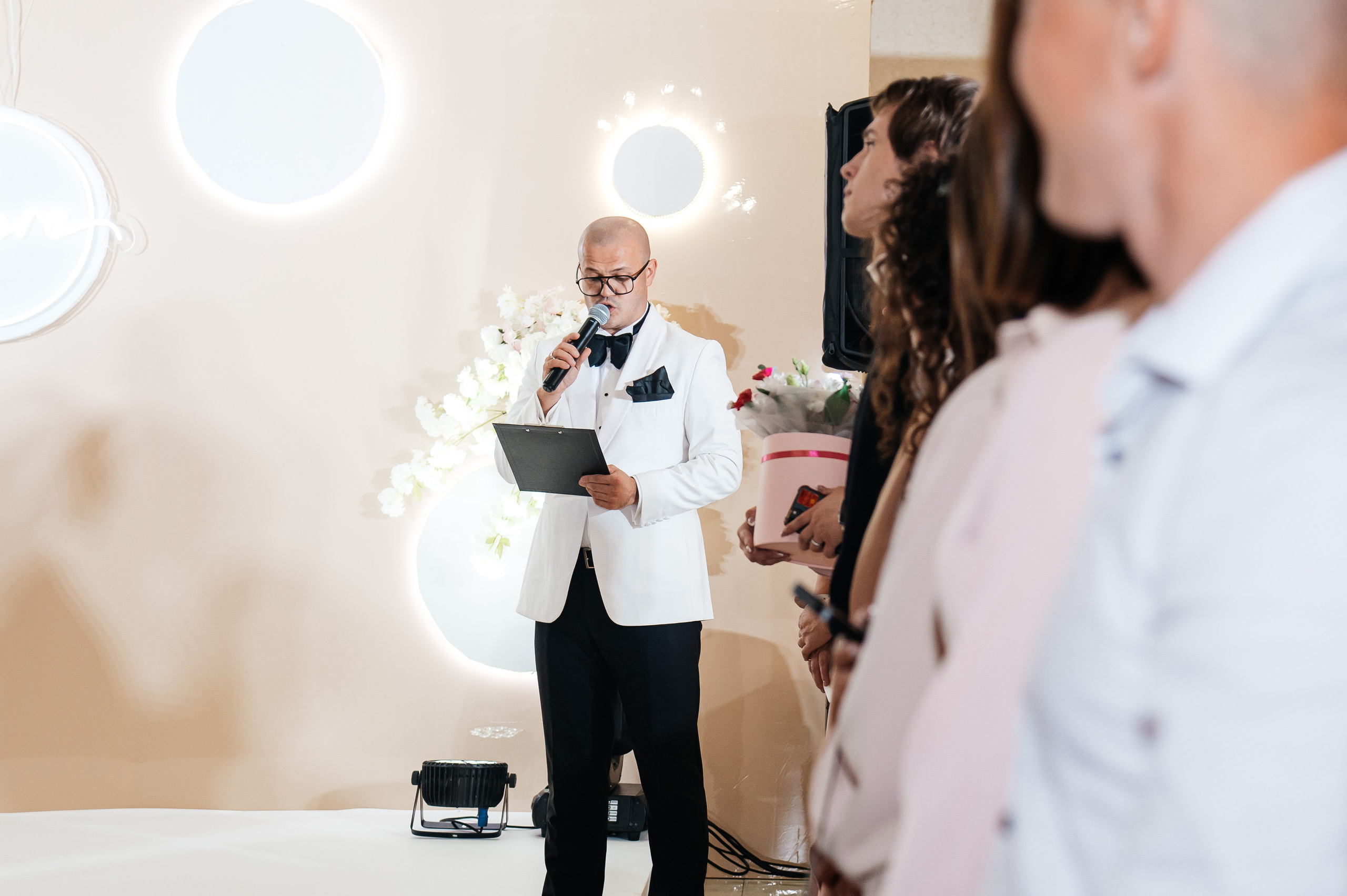 Алмаз и Александра. Фотограф Виктория Ахметова Казань Москва