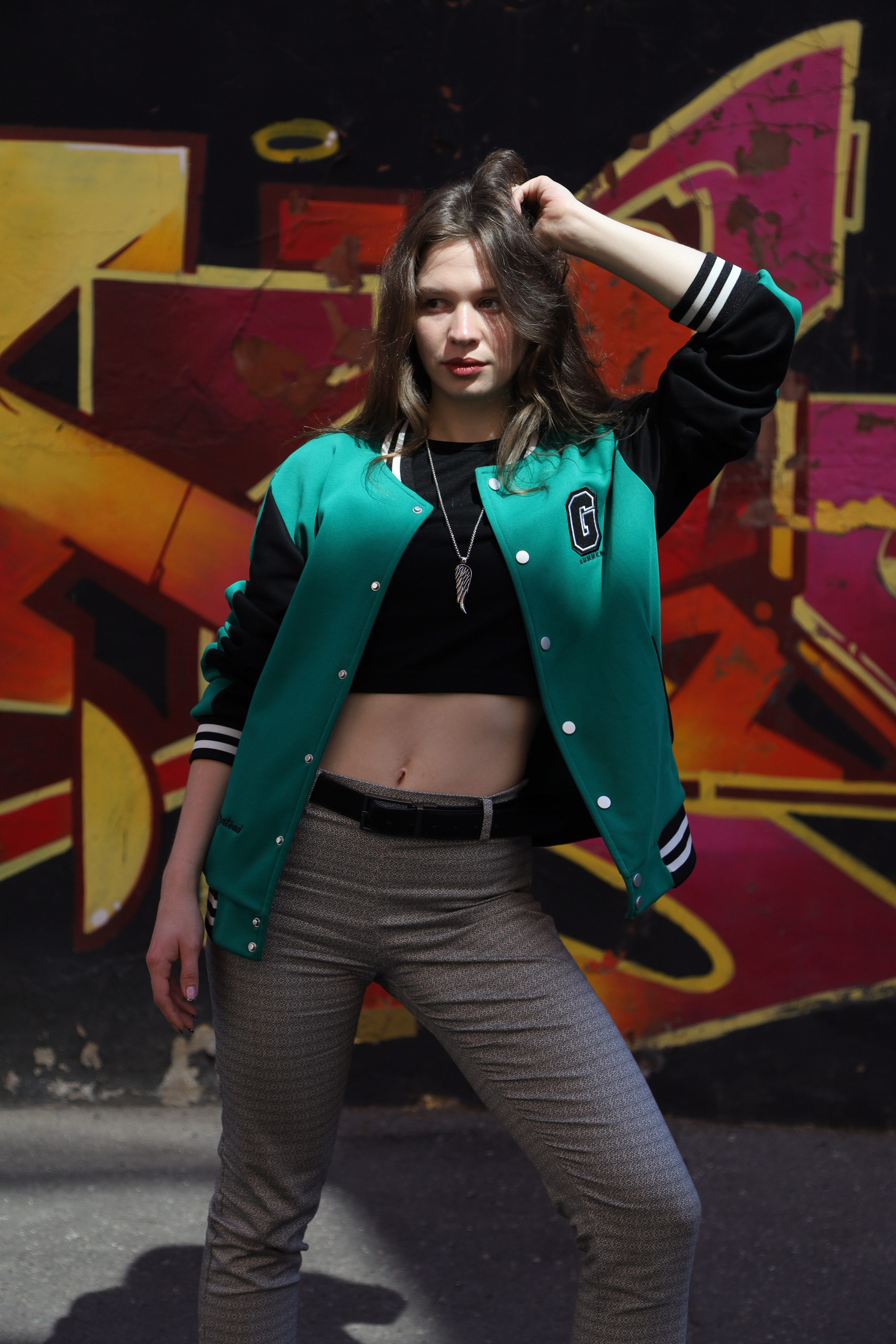 Сабирзянов Виталий — отзывы о фотографе. Портретный фотограф в Москве Виталий Сабирзянов