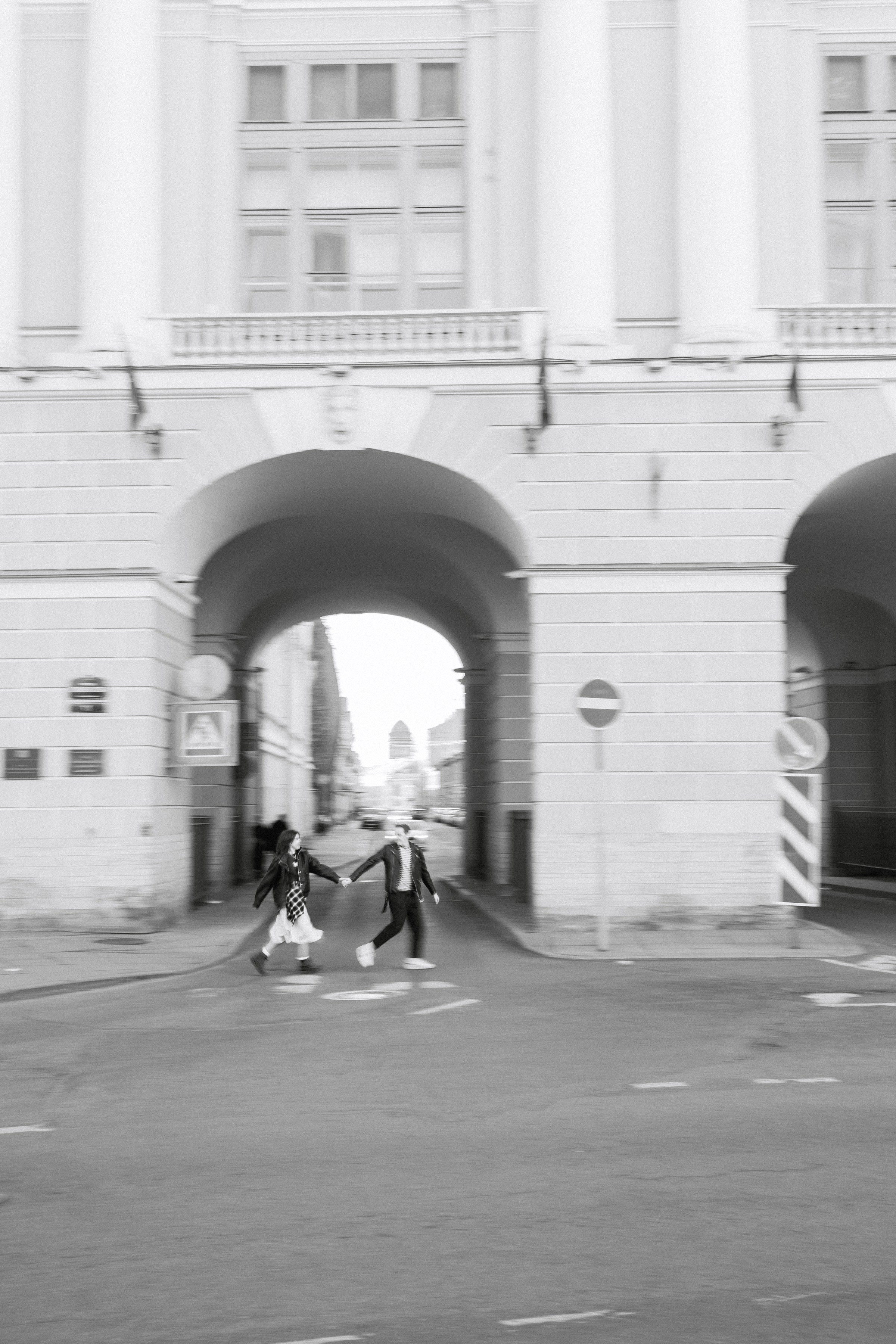 Мое сердце за-мер-ло. Портретный фотограф СПб, бизнес-портрет, контент-фотосессия