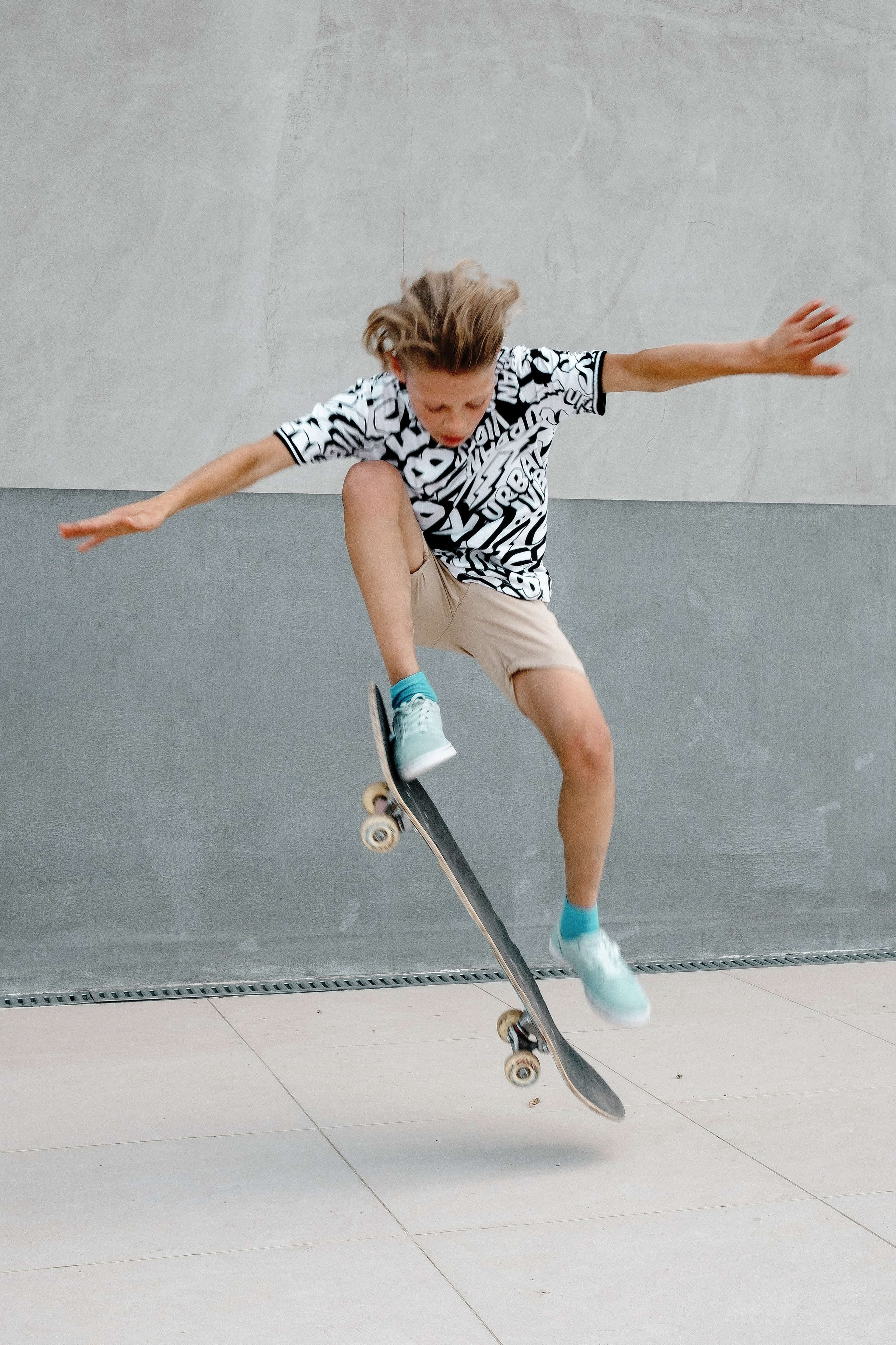 Съемка для журнала. Фотограф Таганрог Анна Трайжон