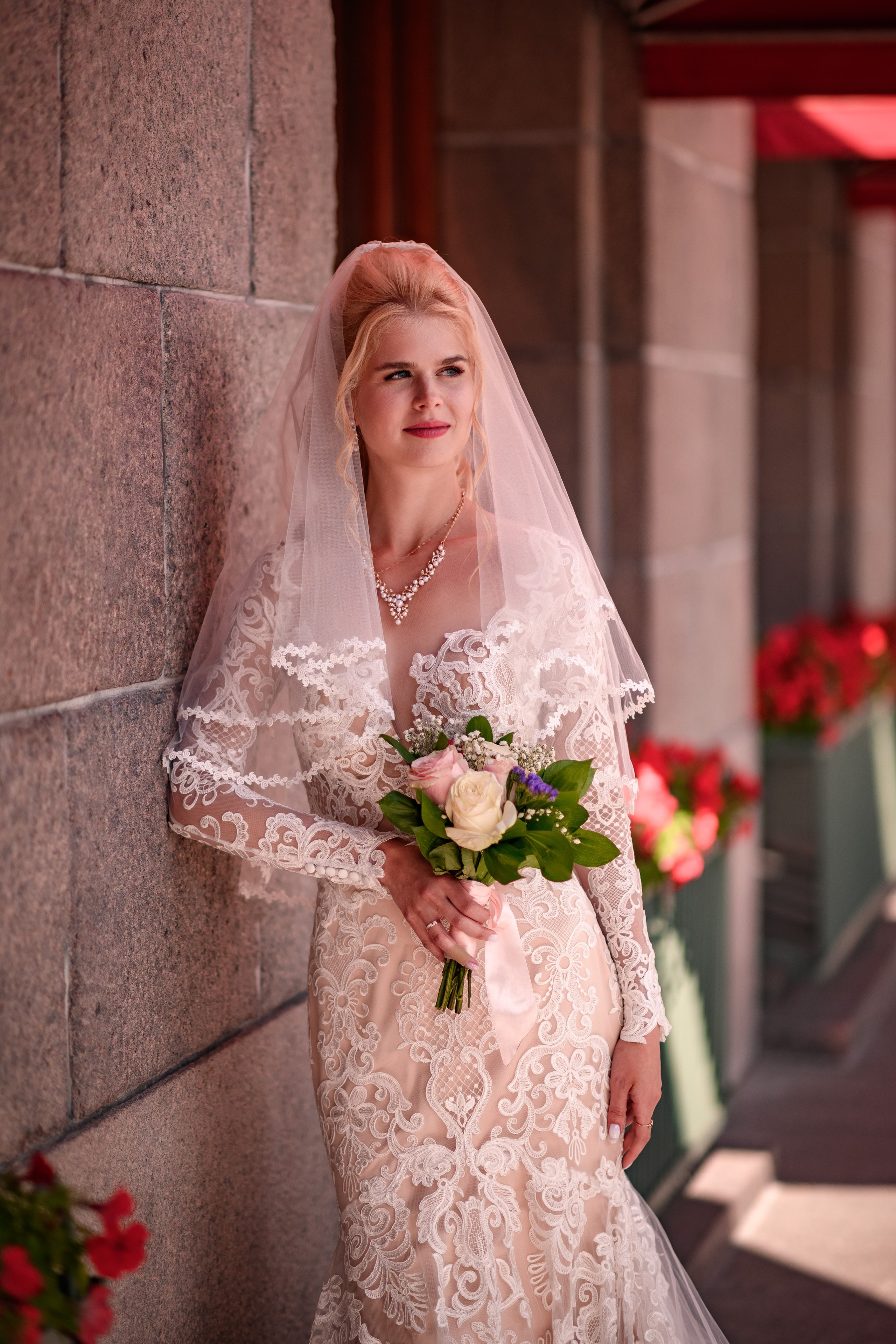 Регистрация брака на Фурштатской и Фотосессия. Фотограф Алексей Лукин. Свадьба, мероприятие, корпоратив, юбилей, фотосессия, портрет. Фотосъёмка в Санкт-Петербурге. Ретушь фотографий