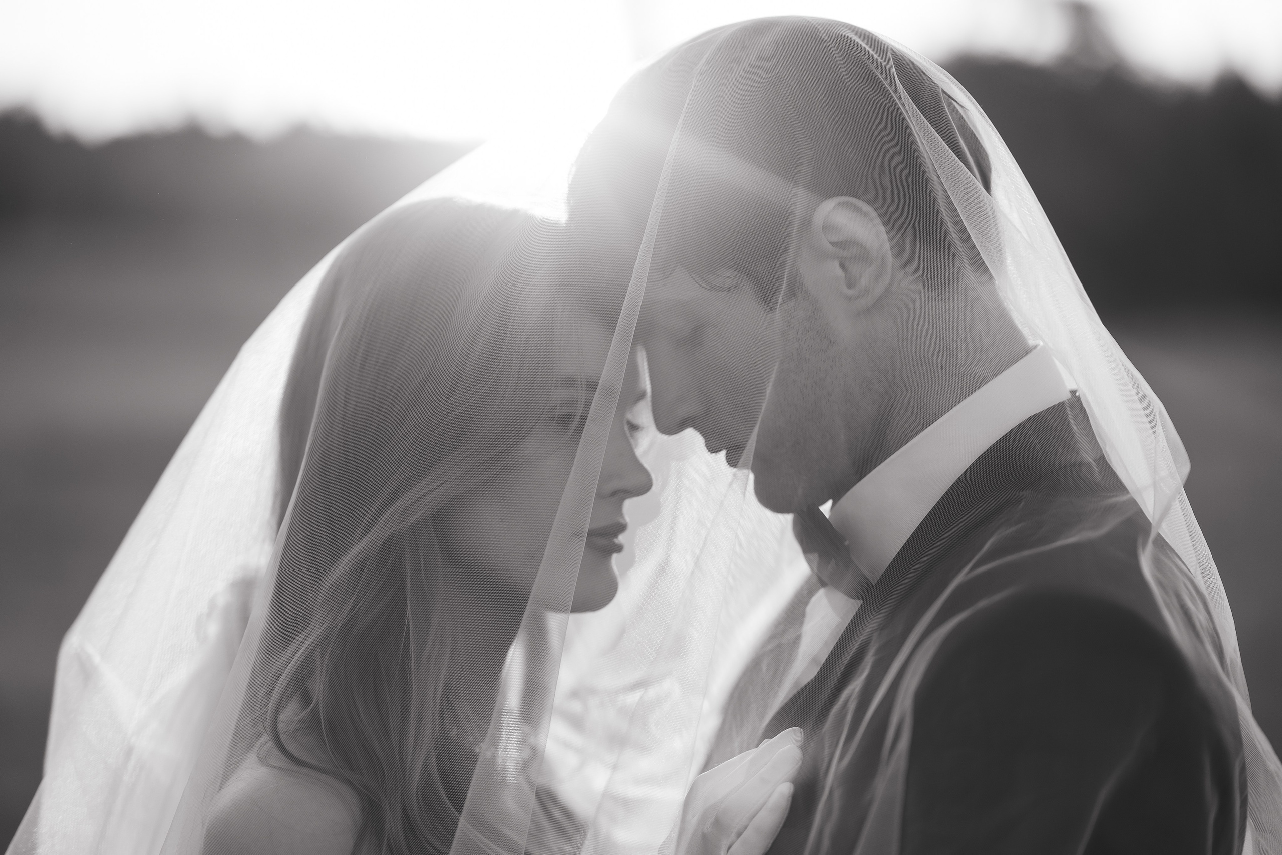 Гольф клуб Ира и Иван. Фотограф в Москве